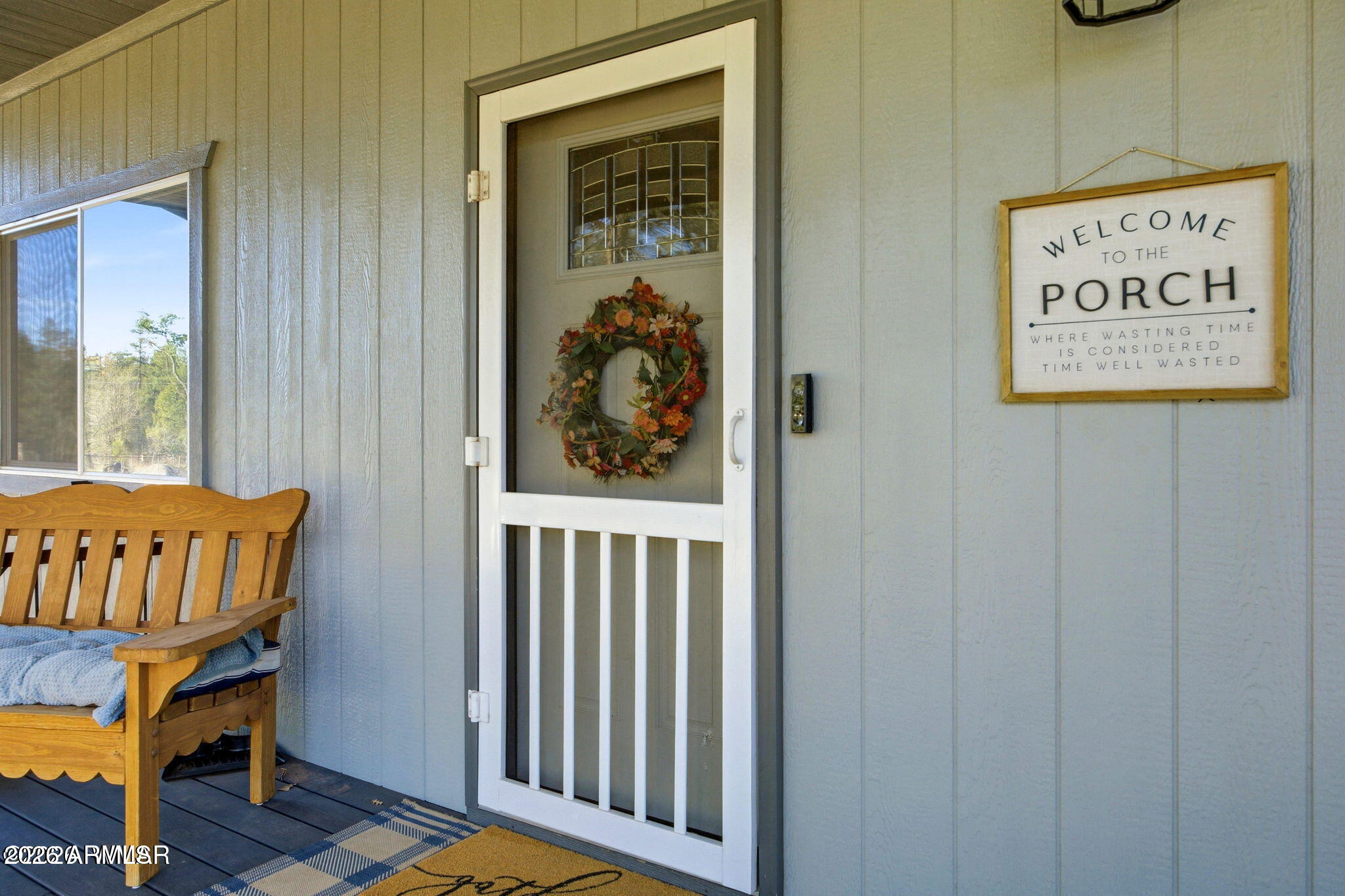 588 RIM Road