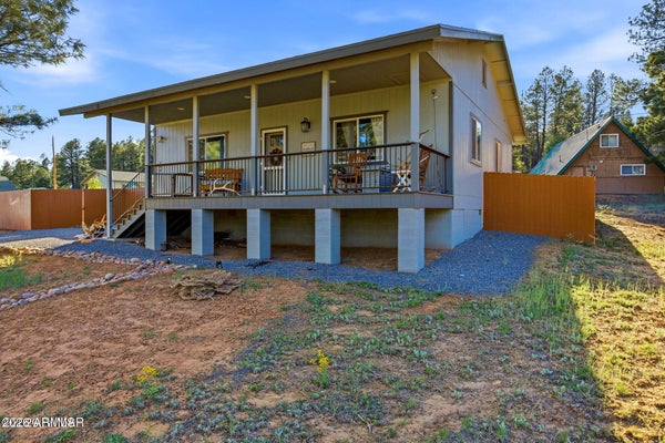 588 RIM DR, PINEDALE, AZ 85934 - Image cfe721dde4b4cd378c2060aefe229215/9455991