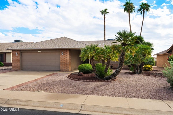 1834 LEISURE WORLD, MESA, AZ 85206 - Image cfea02d18a5bb04c777800a9940d3dce/2380599485