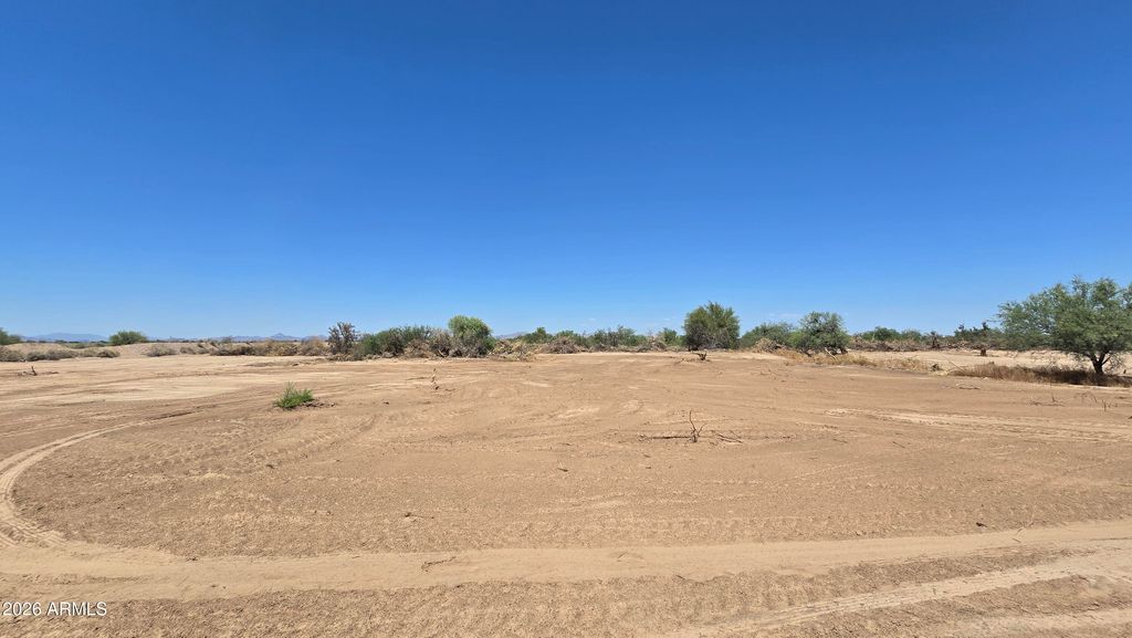 Photo of 38 W Sherman Street #13, Tonopah, AZ 85354 (MLS # 7026880)