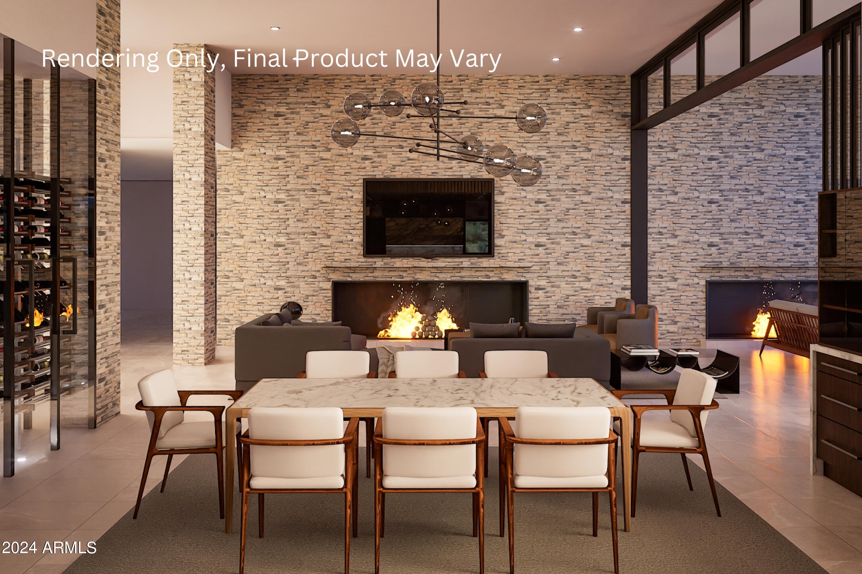 33094 N NORTHSTAR Circle