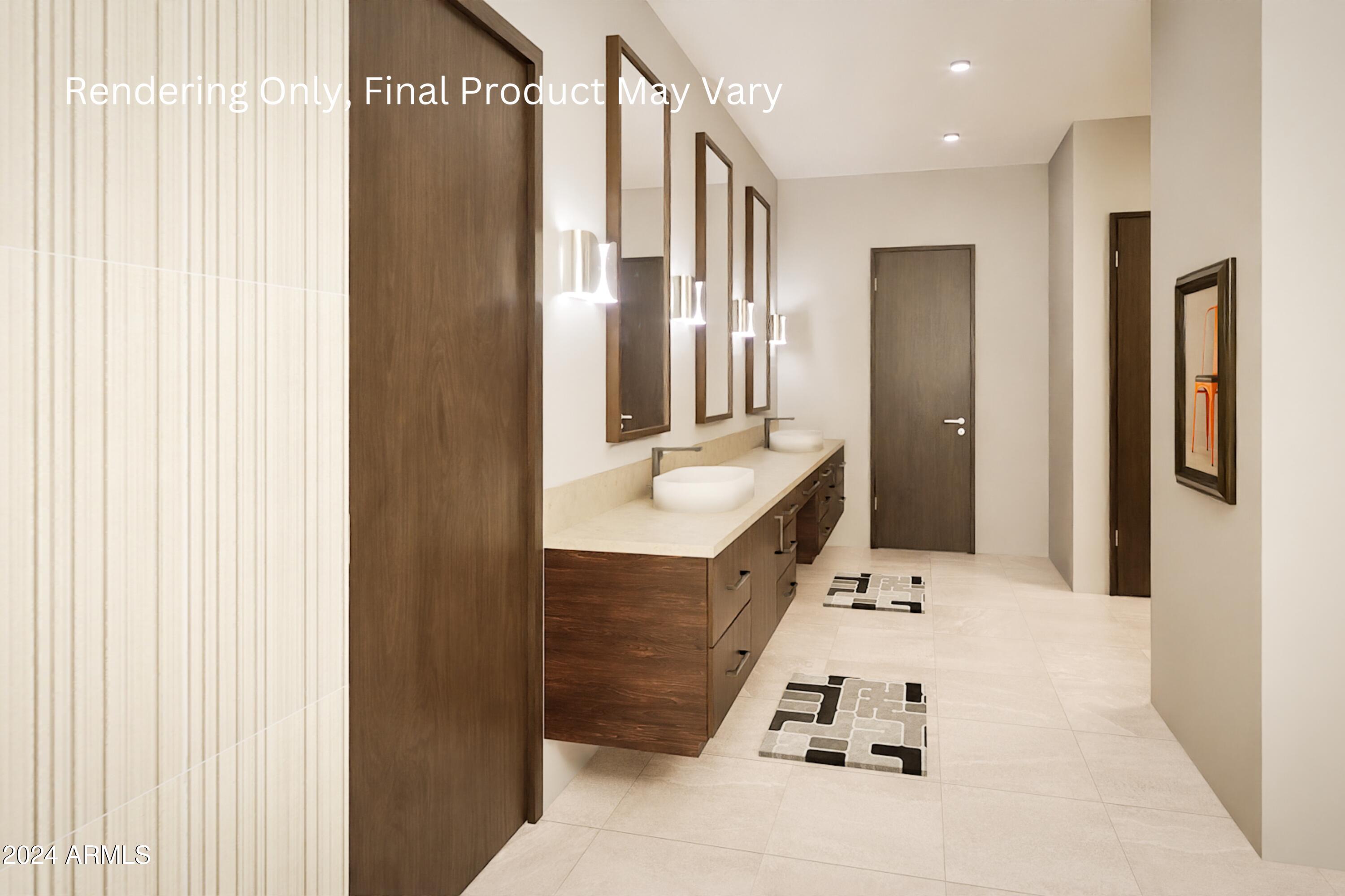 33094 N NORTHSTAR Circle