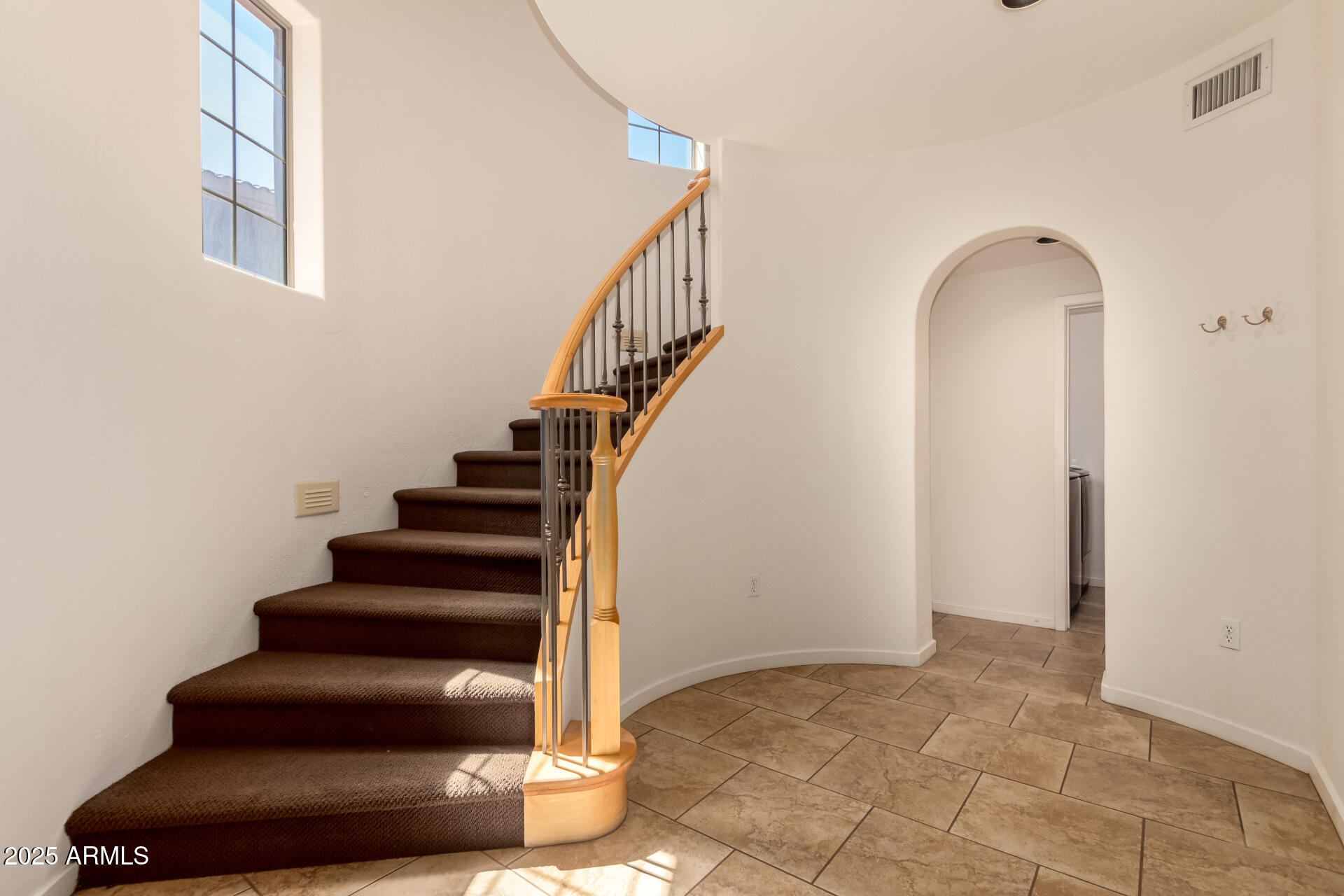 3935 E Rough Rider Road 1183
