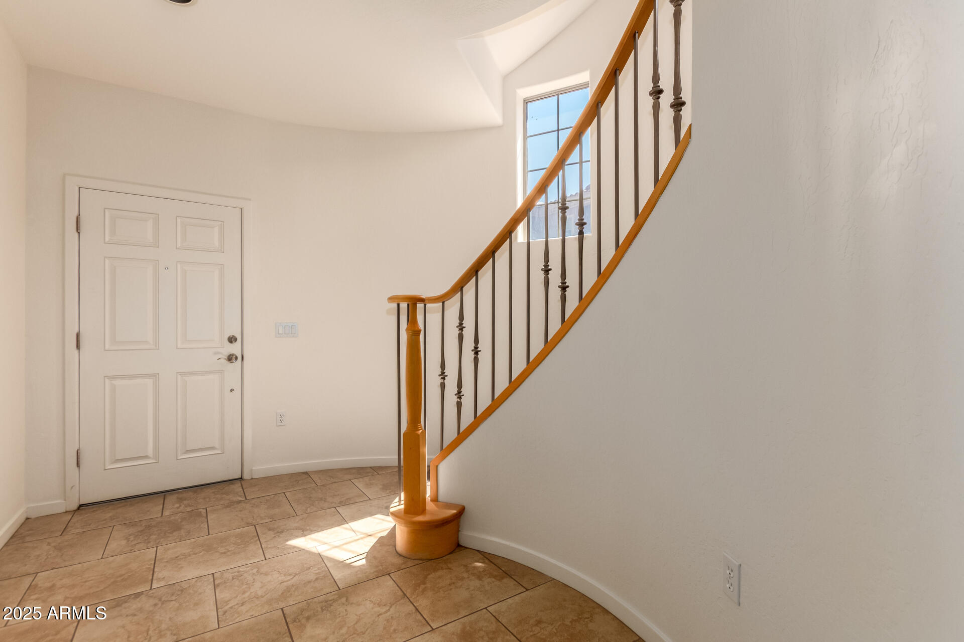 3935 E Rough Rider Road 1183