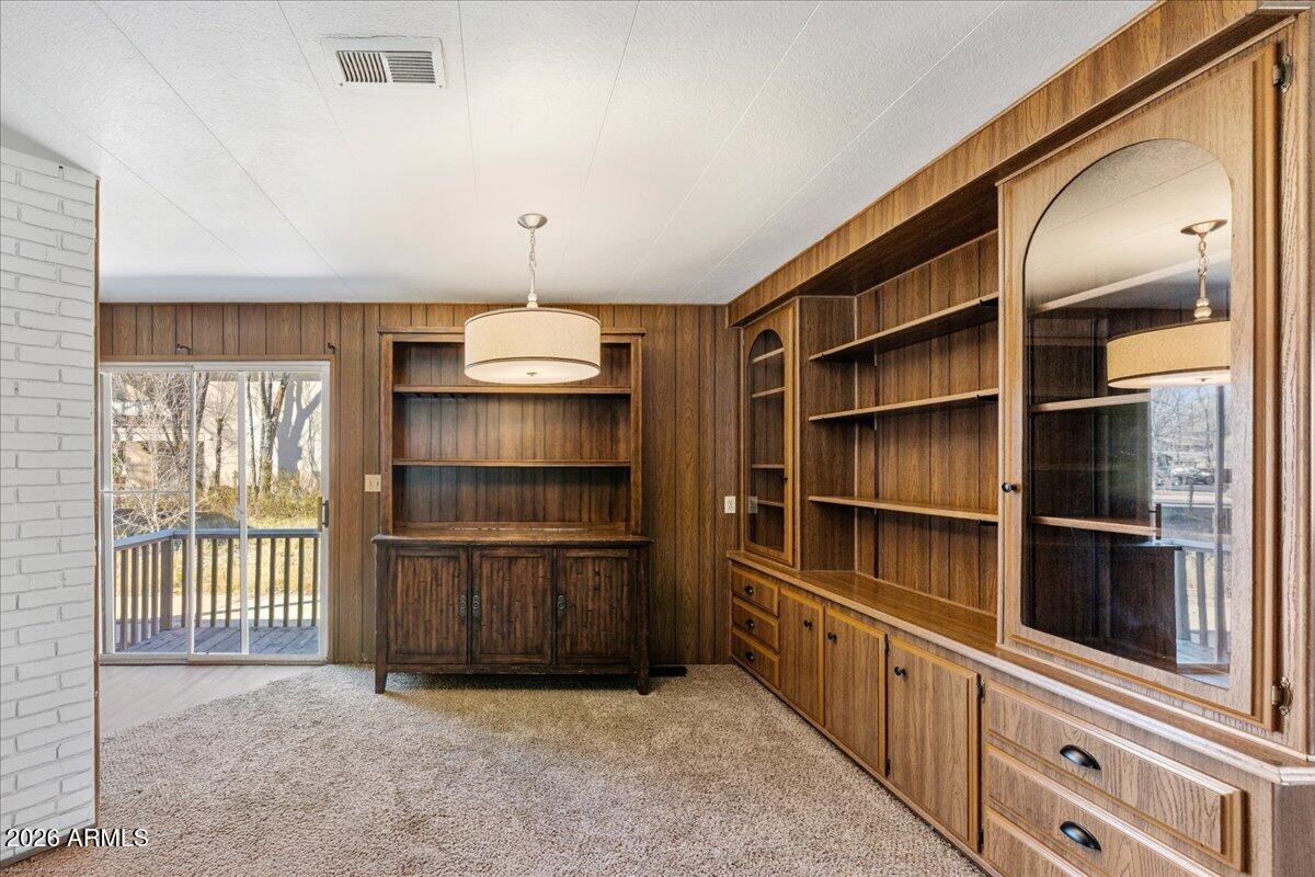 DAMERON PARK - Residential