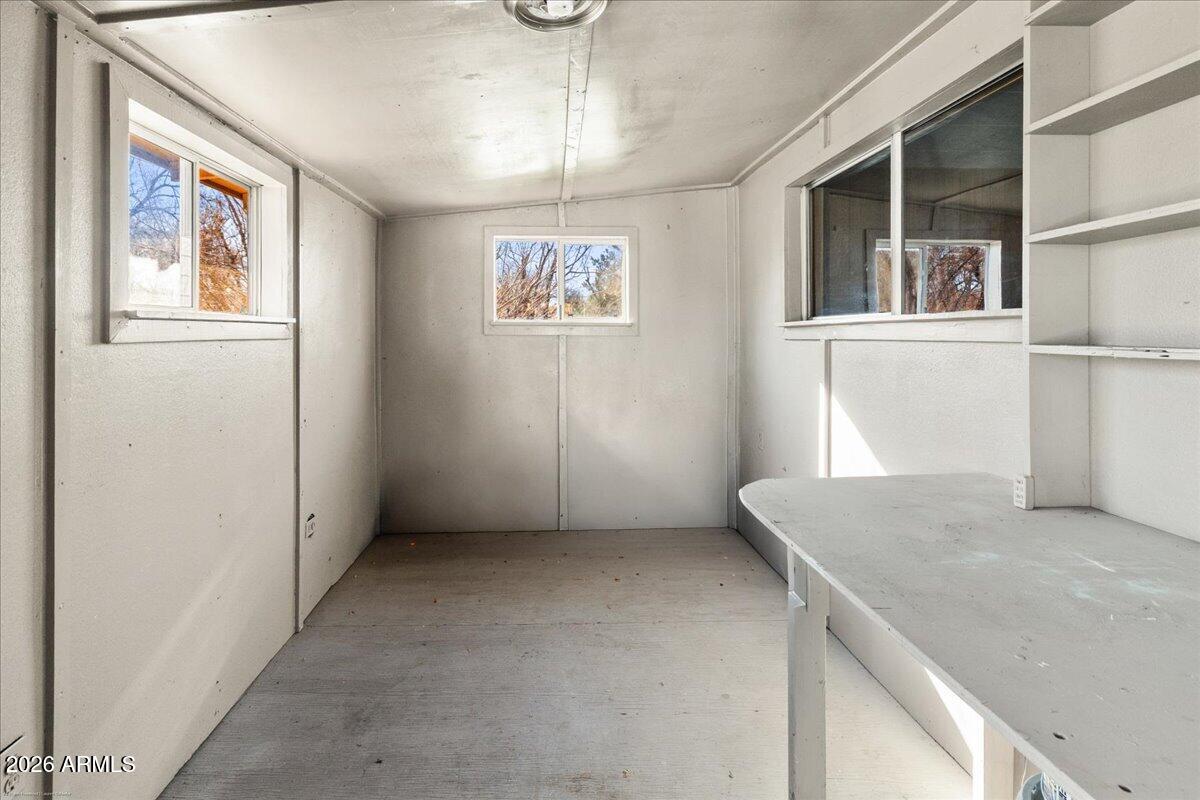 DAMERON PARK - Residential