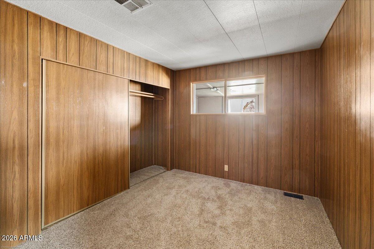 DAMERON PARK - Residential