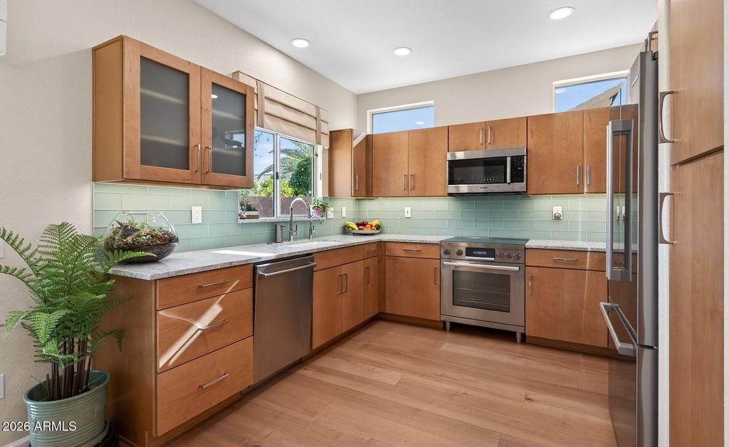 Photo of 13653 W Antelope Drive, Sun City West, AZ 85375 (MLS # 6980724)