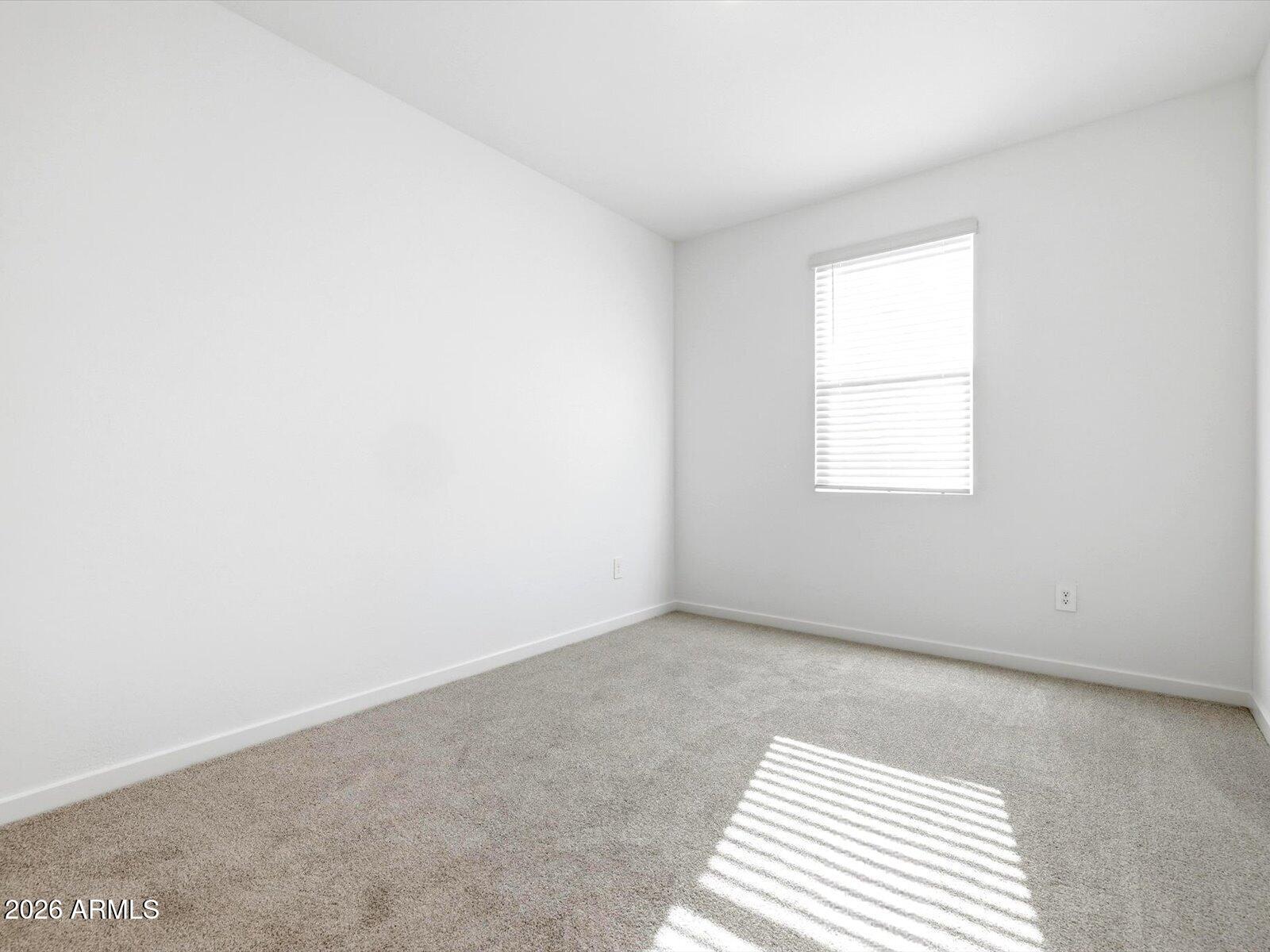 7615 E COZY COTTAGE Lane