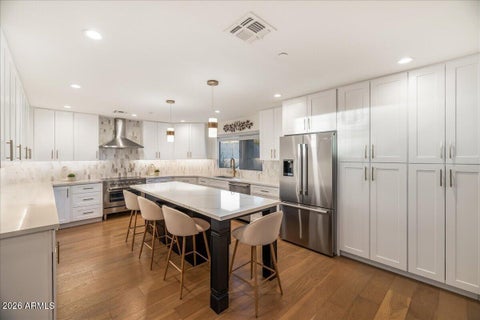 Photo of 11235 N 129th Way, Scottsdale, AZ 85259 (MLS # 7037588)