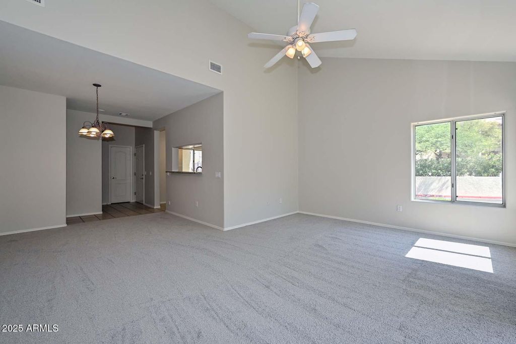 Photo of 7101 W Beardsley Road #1104, Glendale, AZ 85308 (MLS # 6920295)