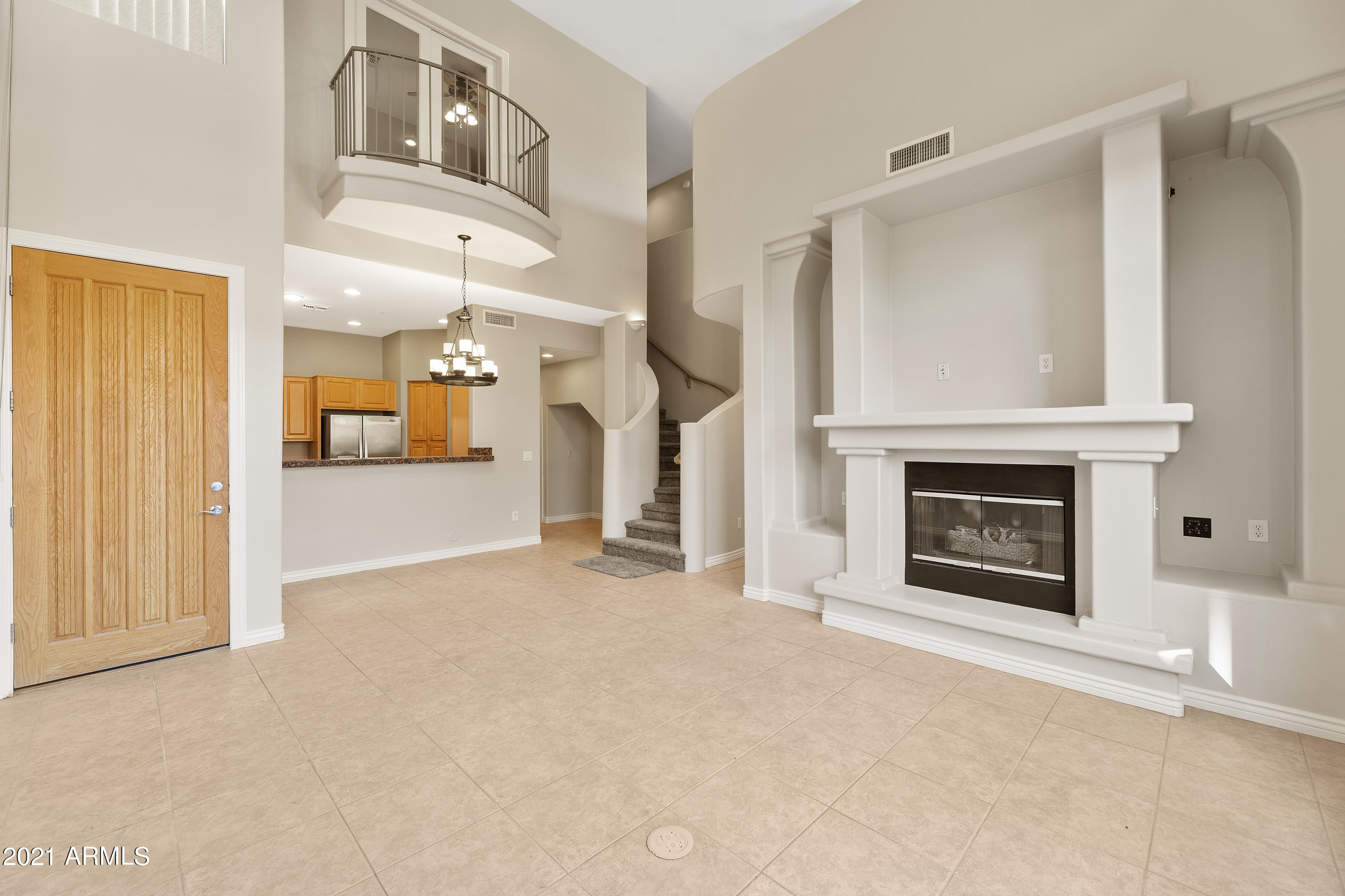 14450 N THOMPSON PEAK Parkway 123
