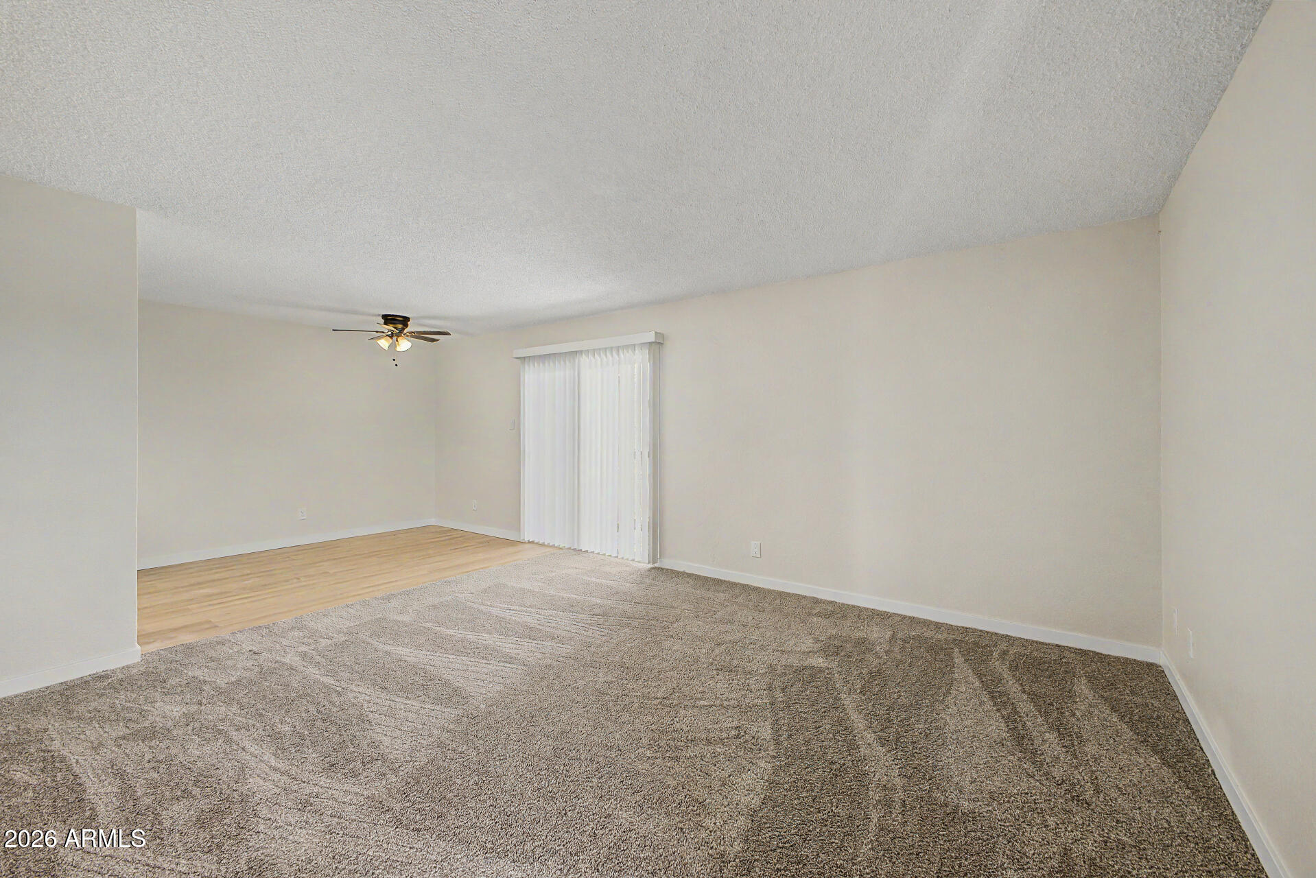 3810 N MARYVALE Parkway 2016