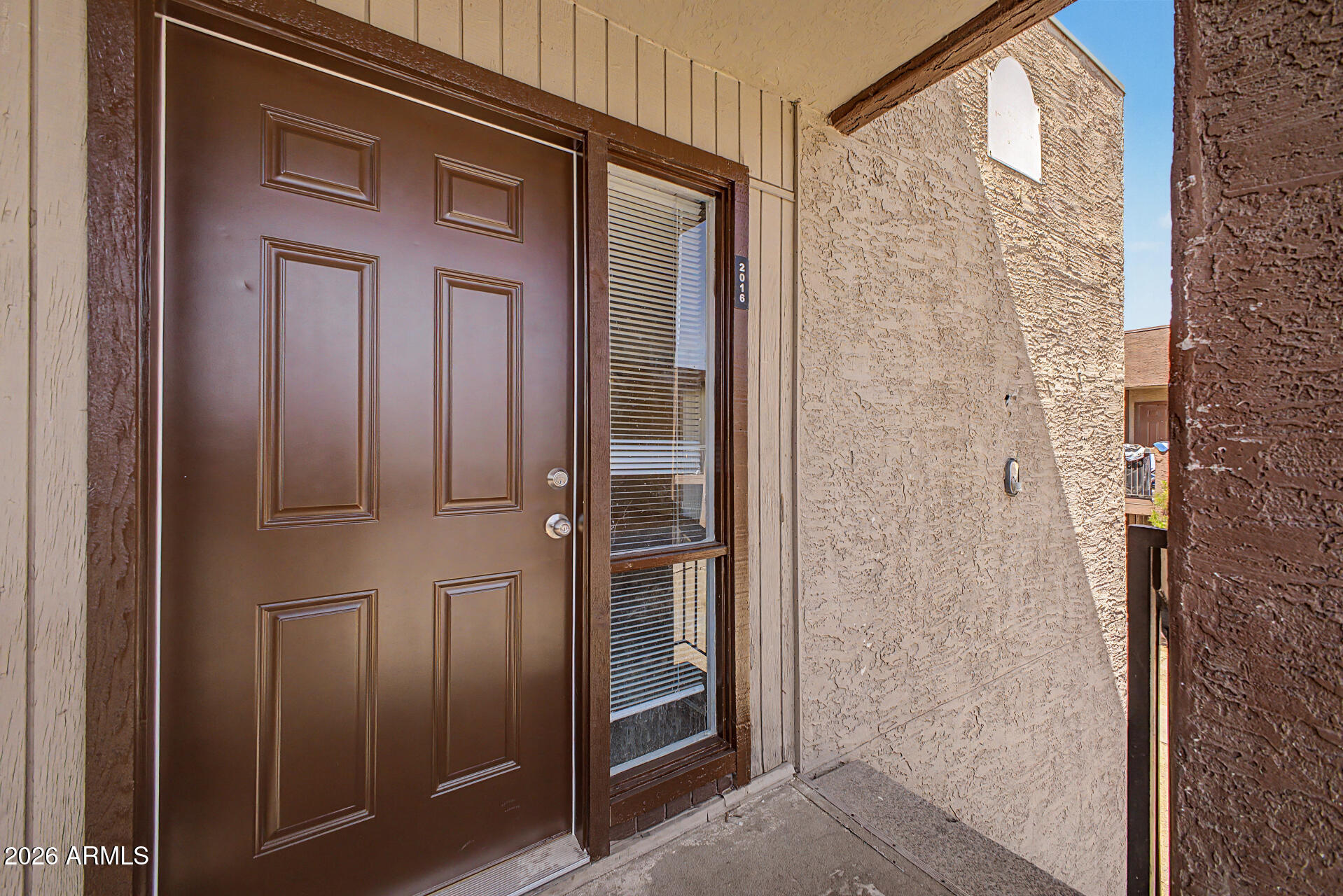 3810 N MARYVALE Parkway 2016