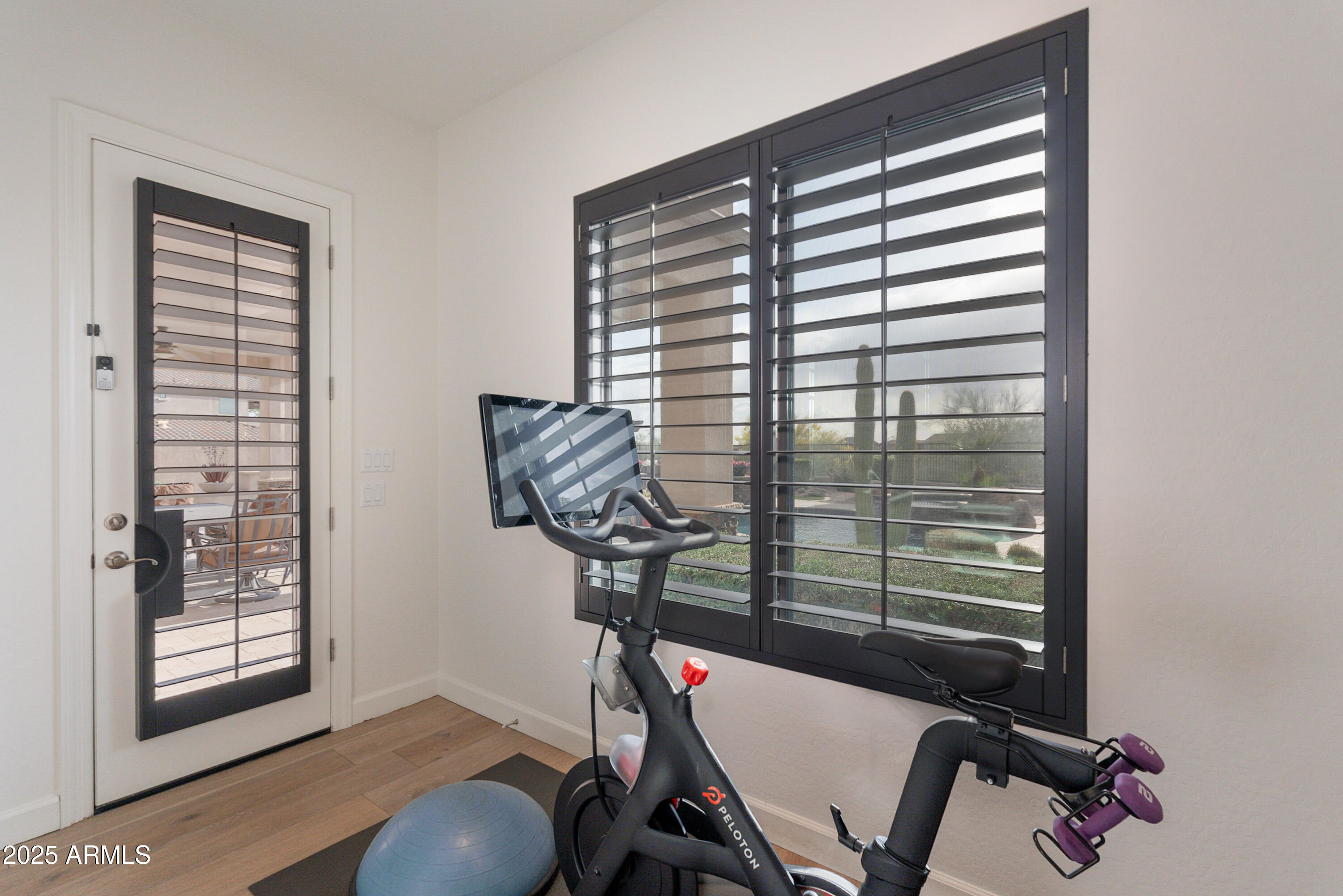 WINDGATE RANCH - Residential