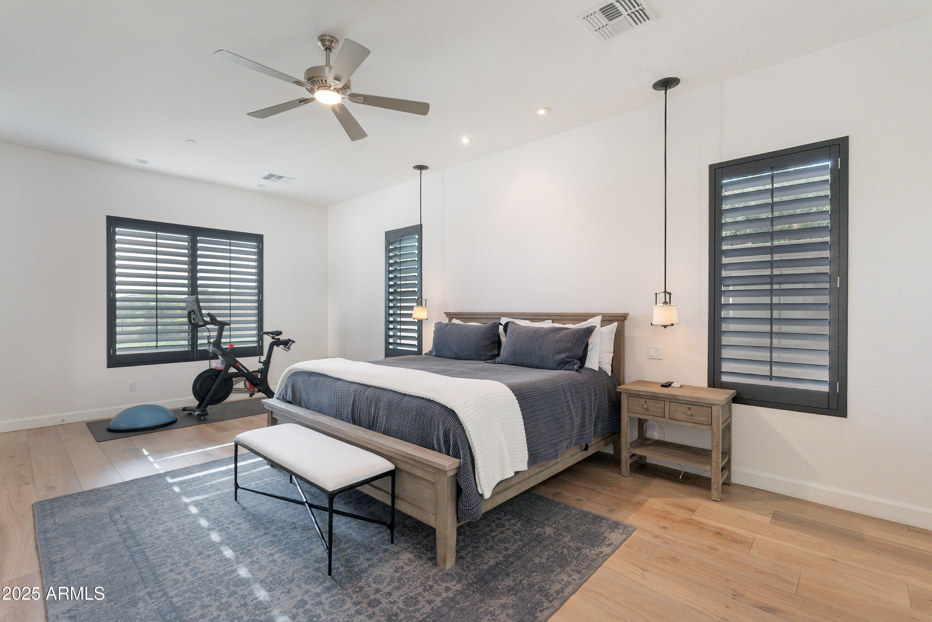 WINDGATE RANCH - Residential