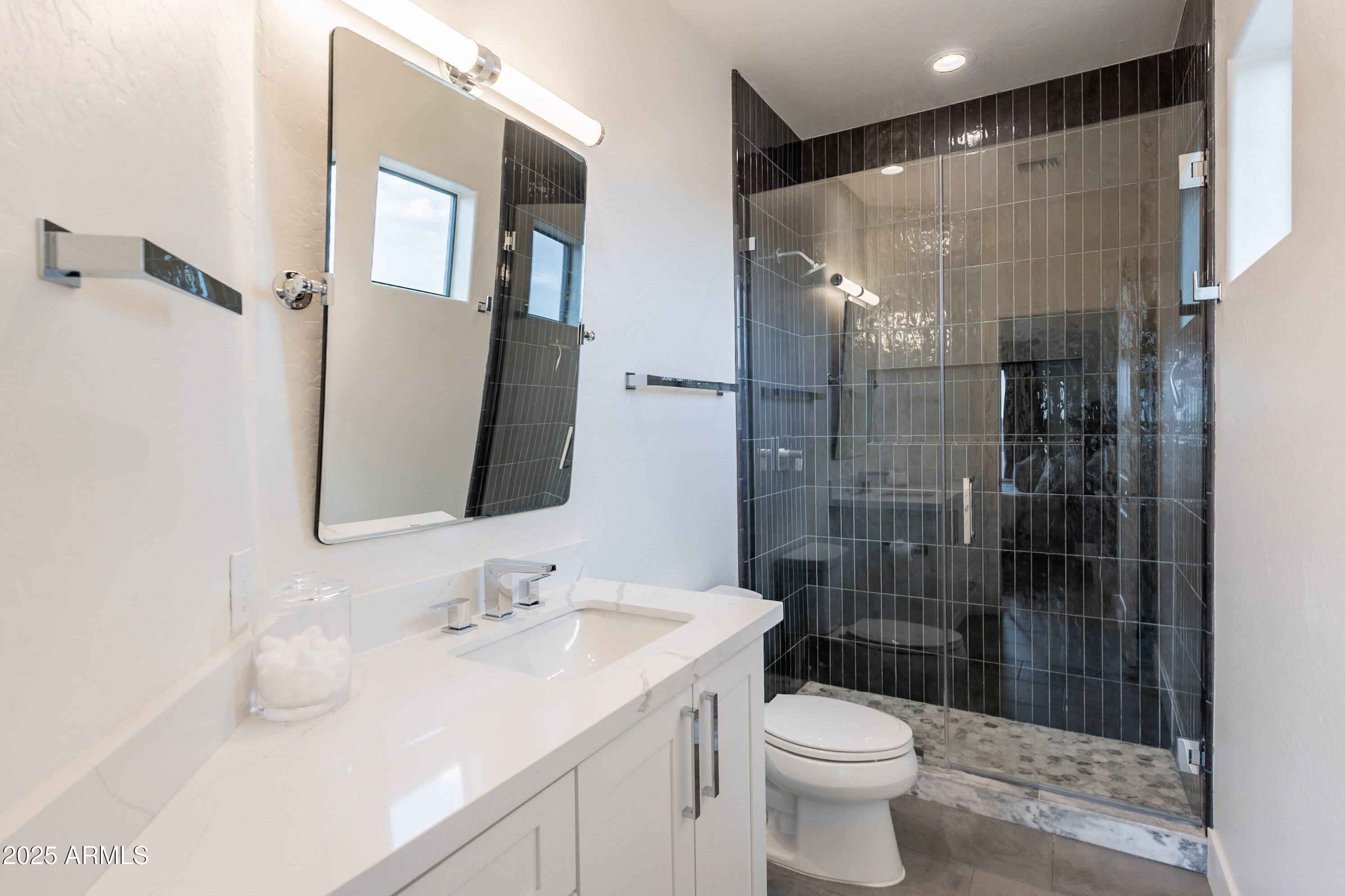 WINDGATE RANCH - Residential