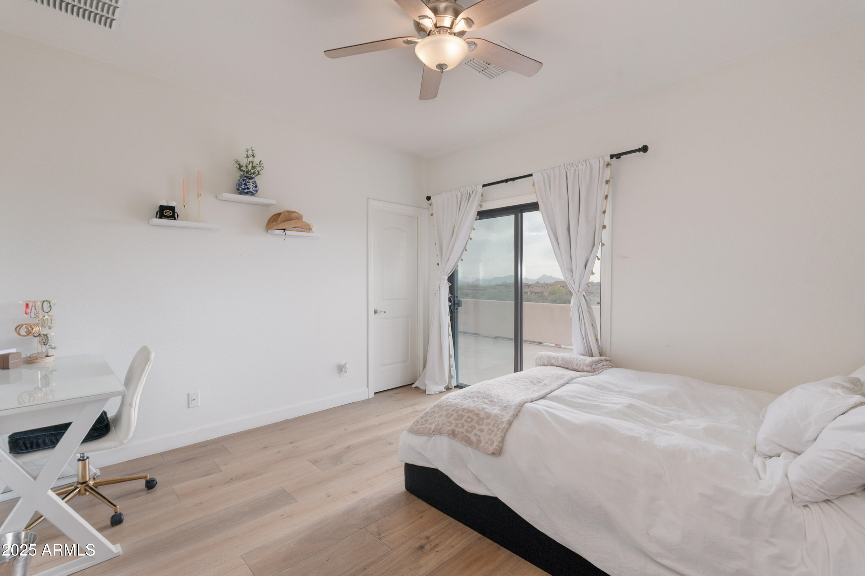 WINDGATE RANCH - Residential