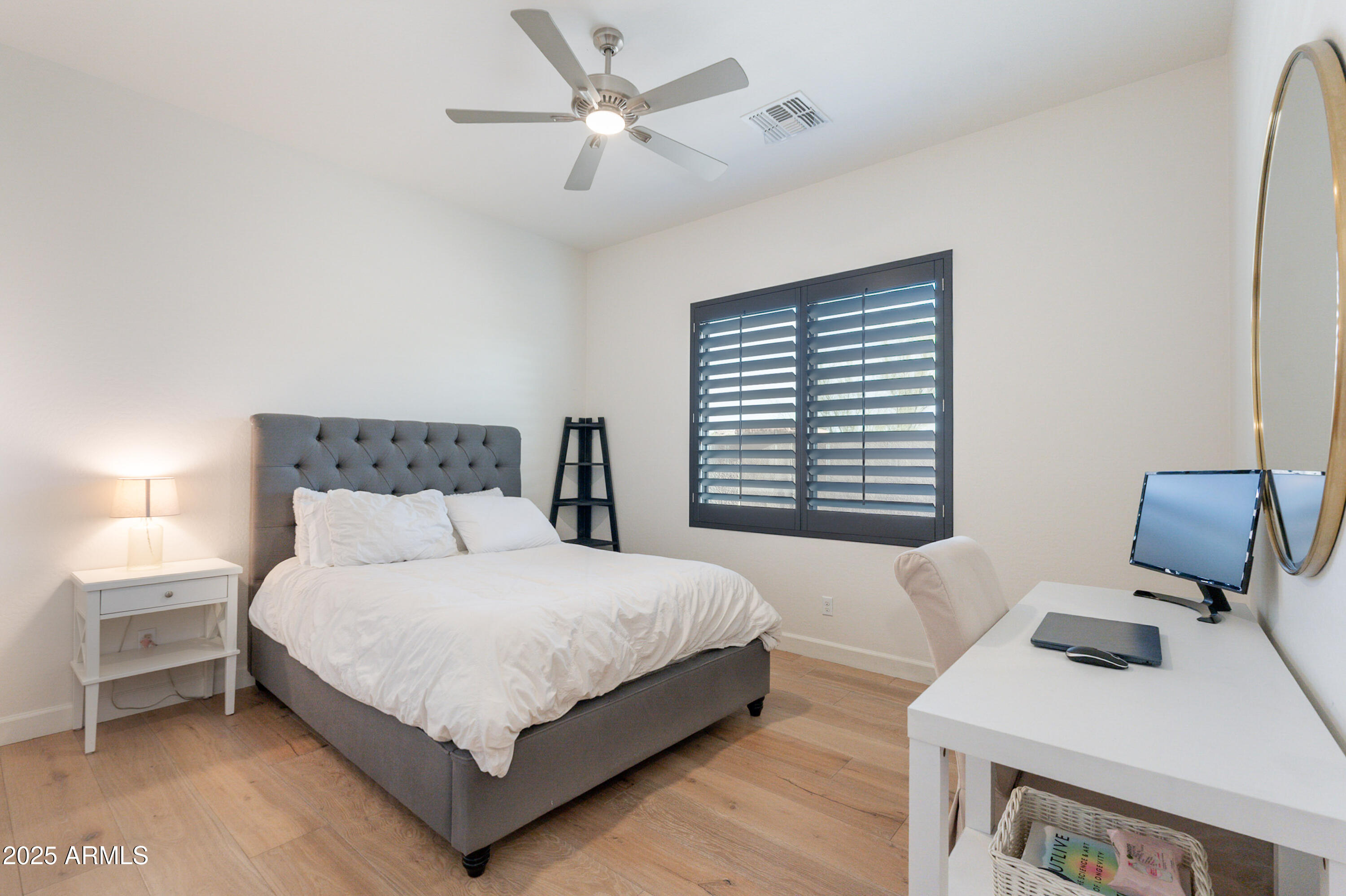 WINDGATE RANCH - Residential