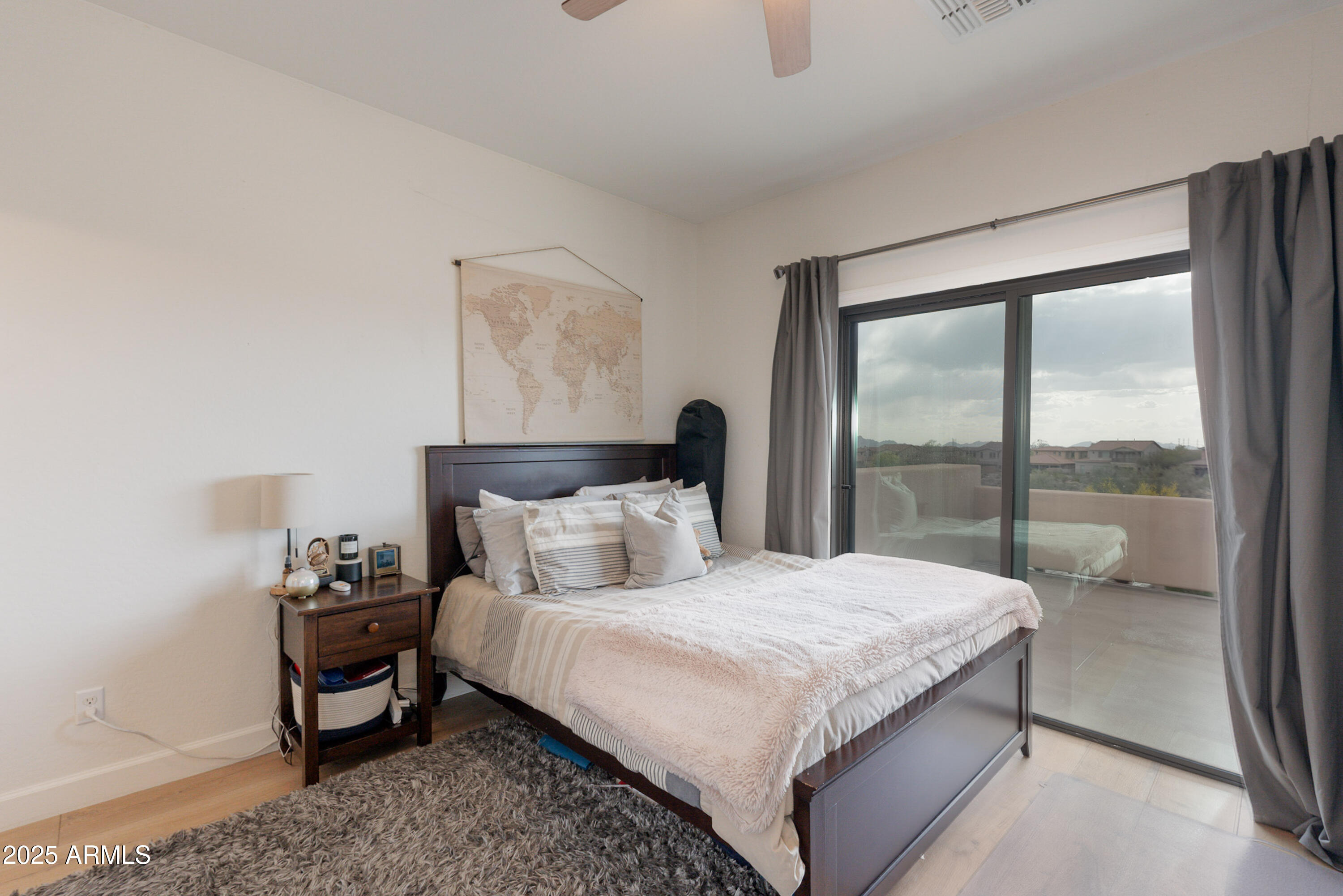 WINDGATE RANCH - Residential