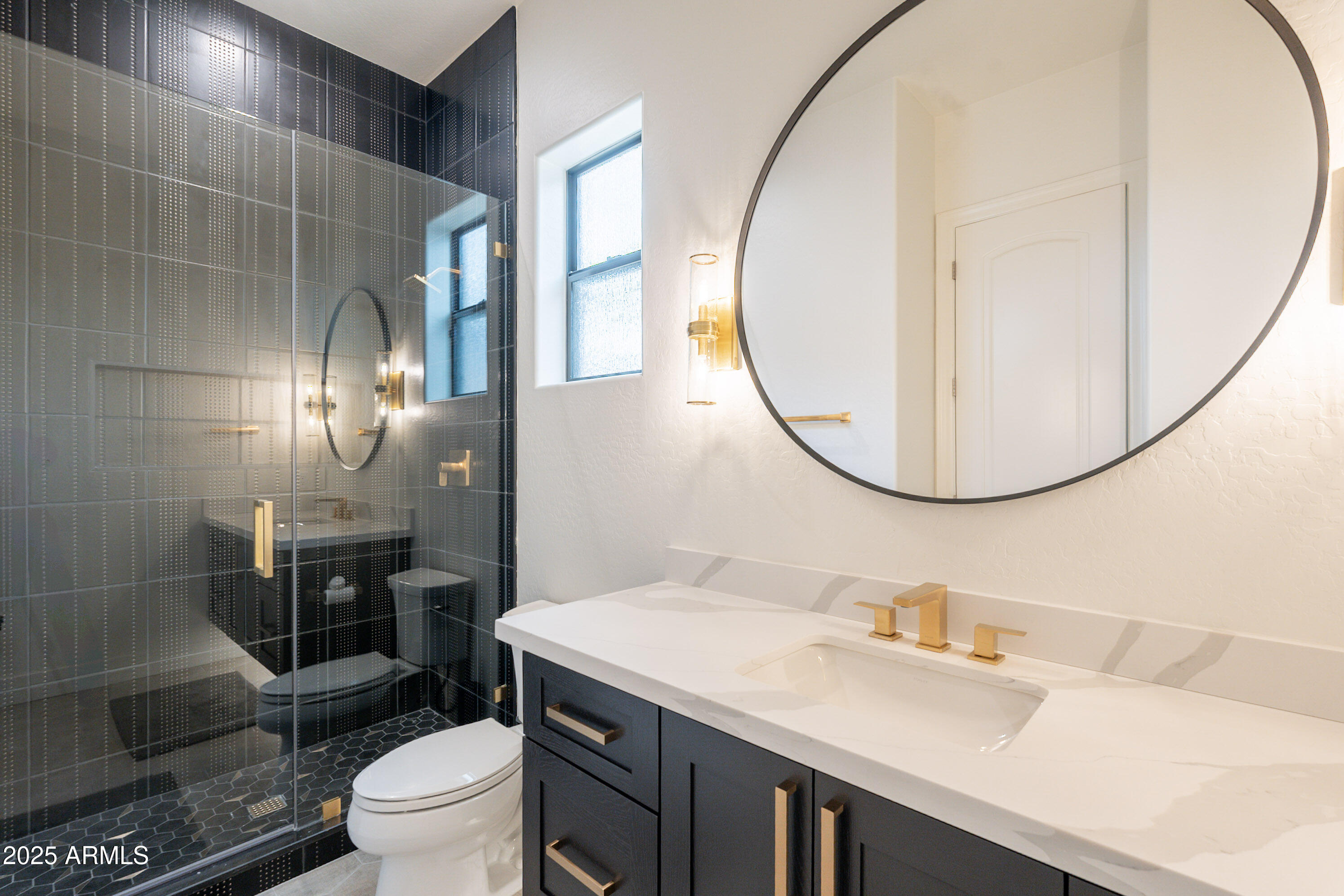 WINDGATE RANCH - Residential