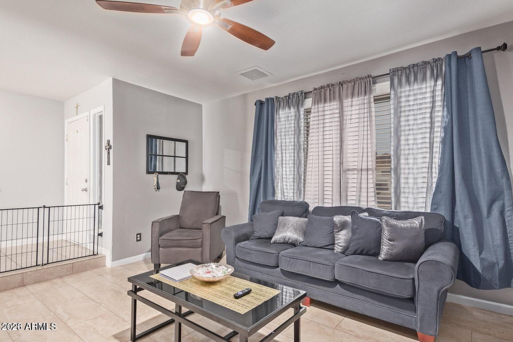 Photo of 8604 N 54th Drive, Glendale, AZ 85302 (MLS # 6994032)