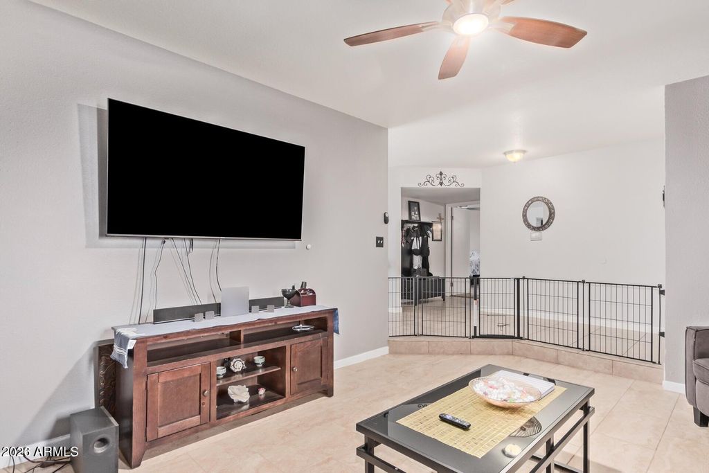 Photo of 8604 N 54th Drive, Glendale, AZ 85302 (MLS # 6994032)