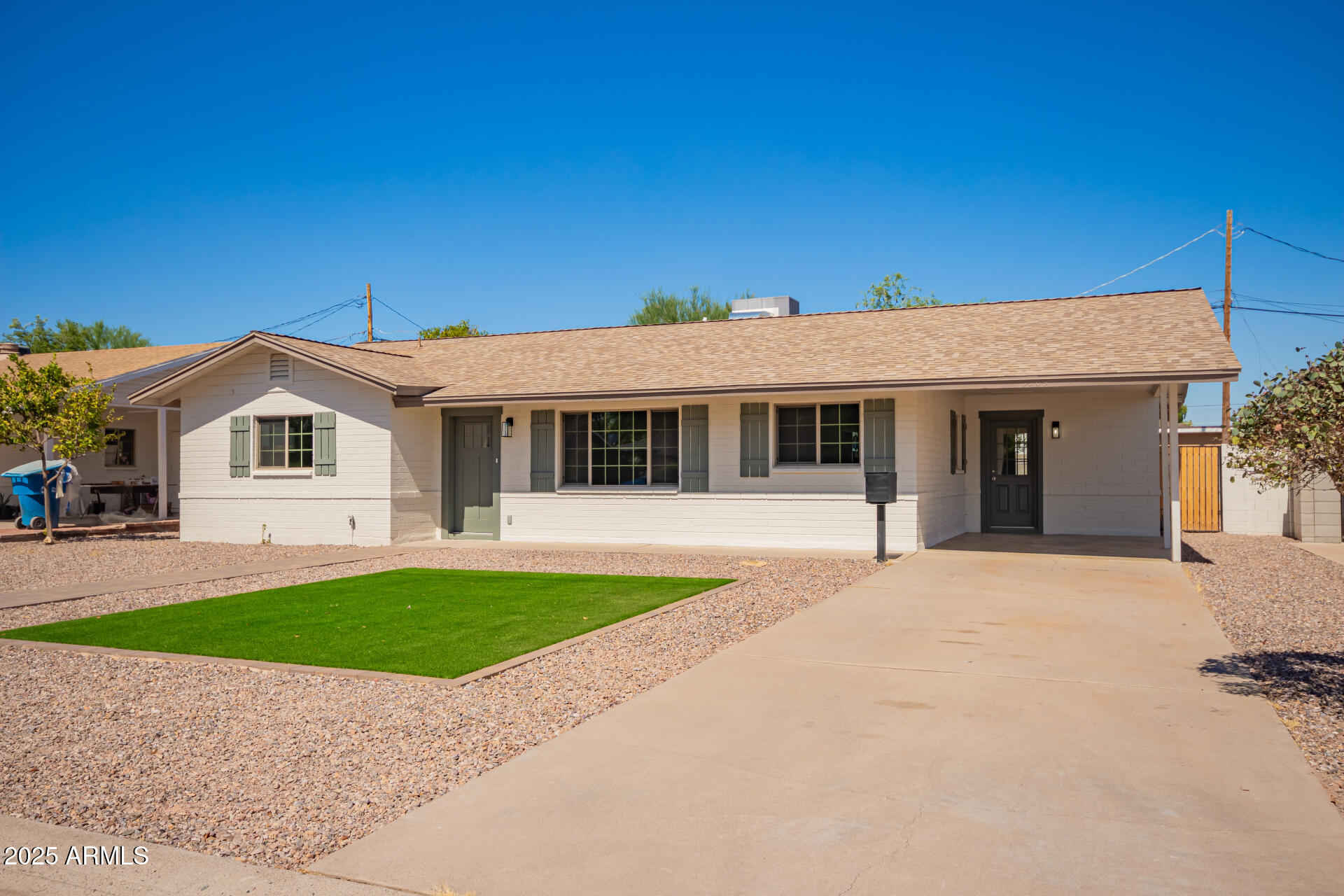 Homes 1 3209 N 20TH Place