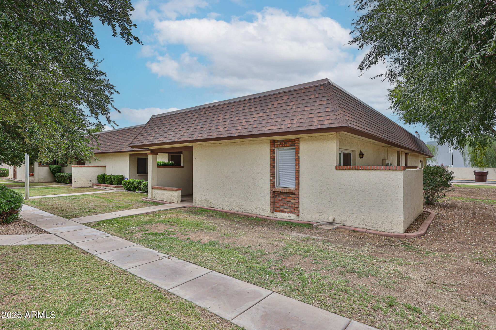 10620 W NORTHERN Avenue 5