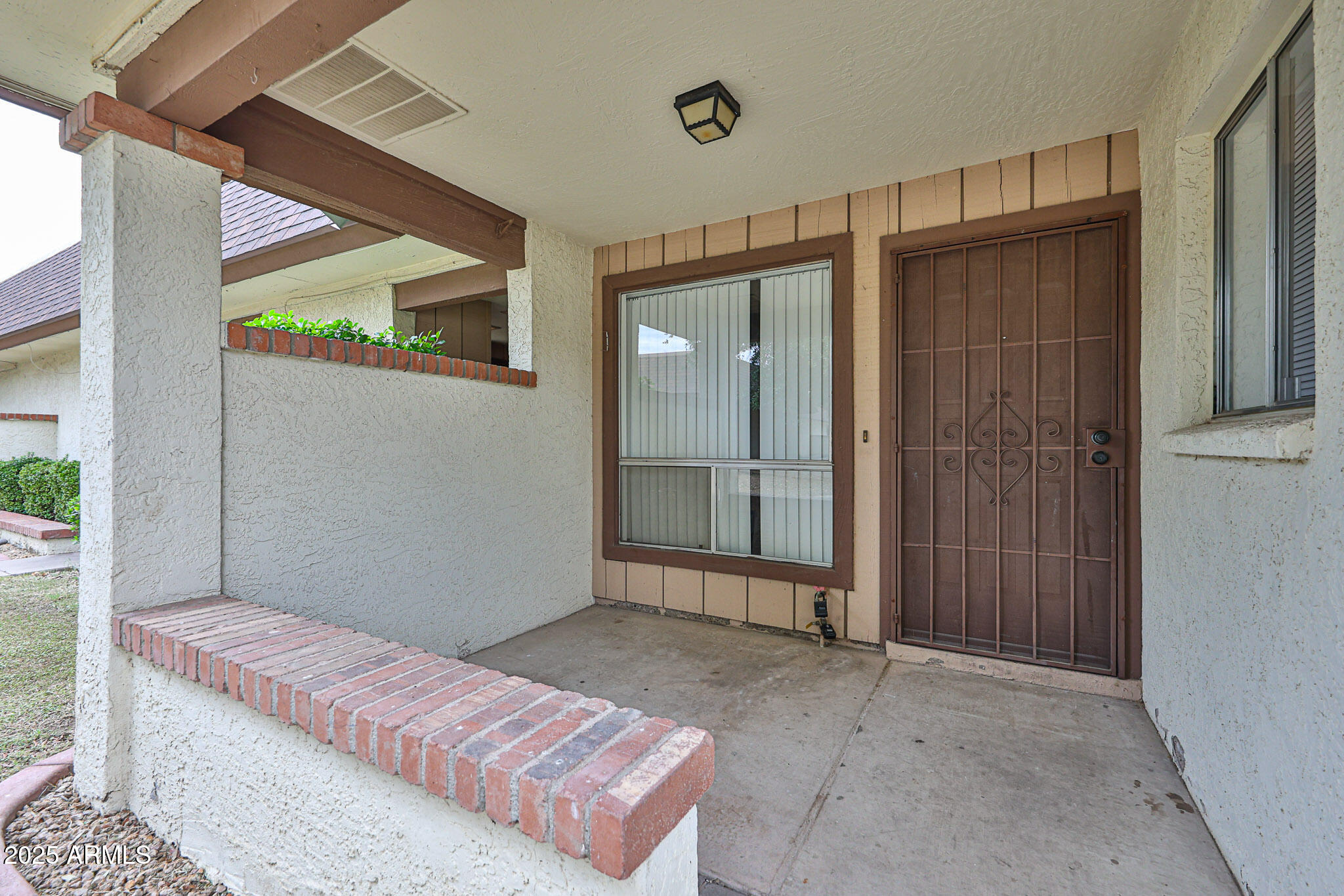 10620 W NORTHERN Avenue 5