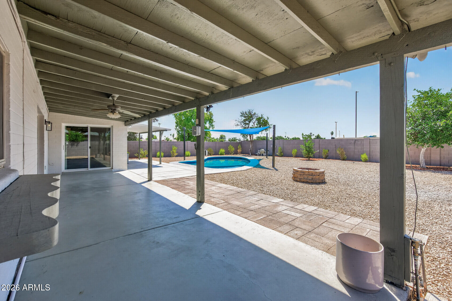 REATA VILLAGE - Residential