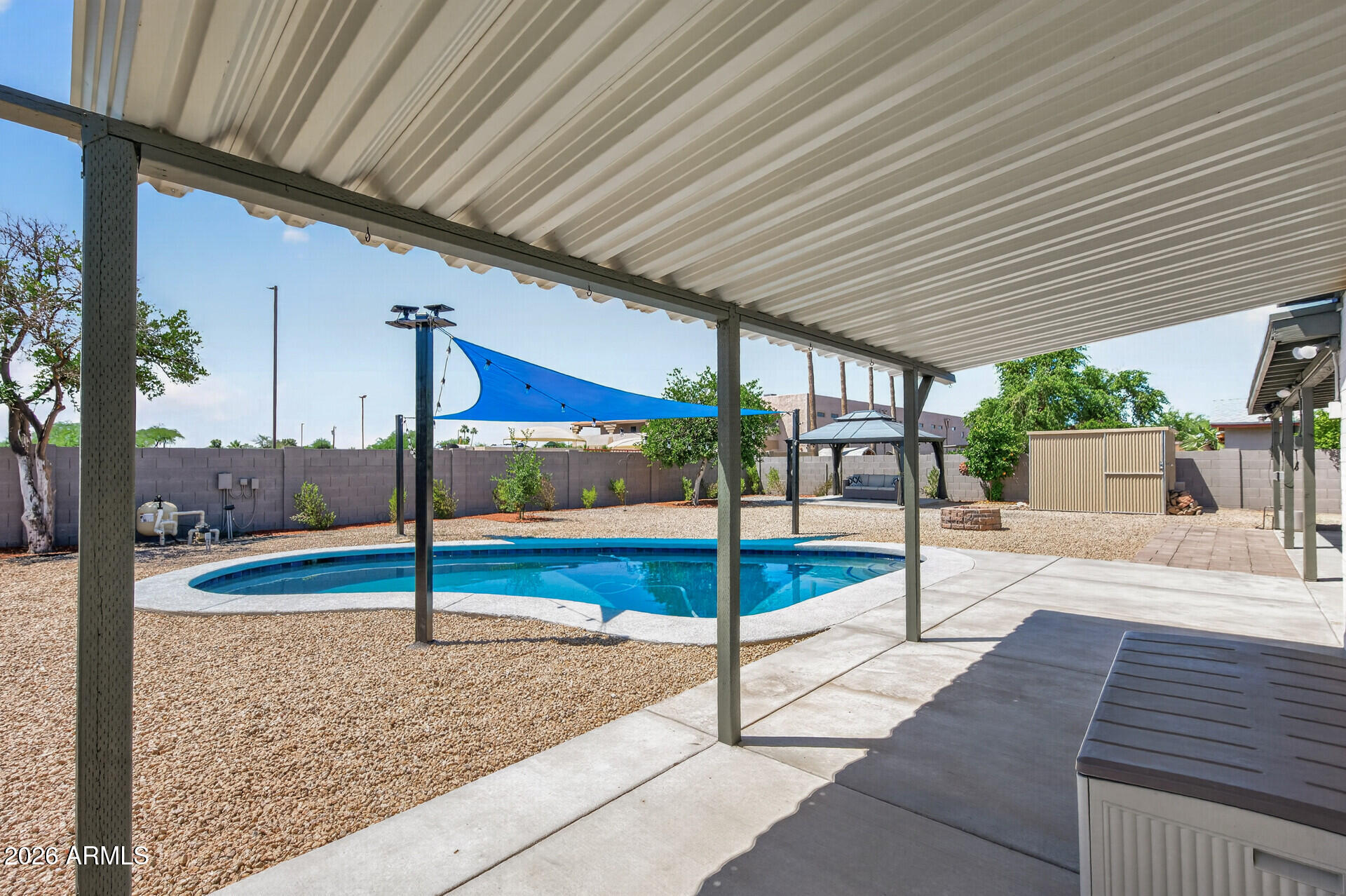 REATA VILLAGE - Residential