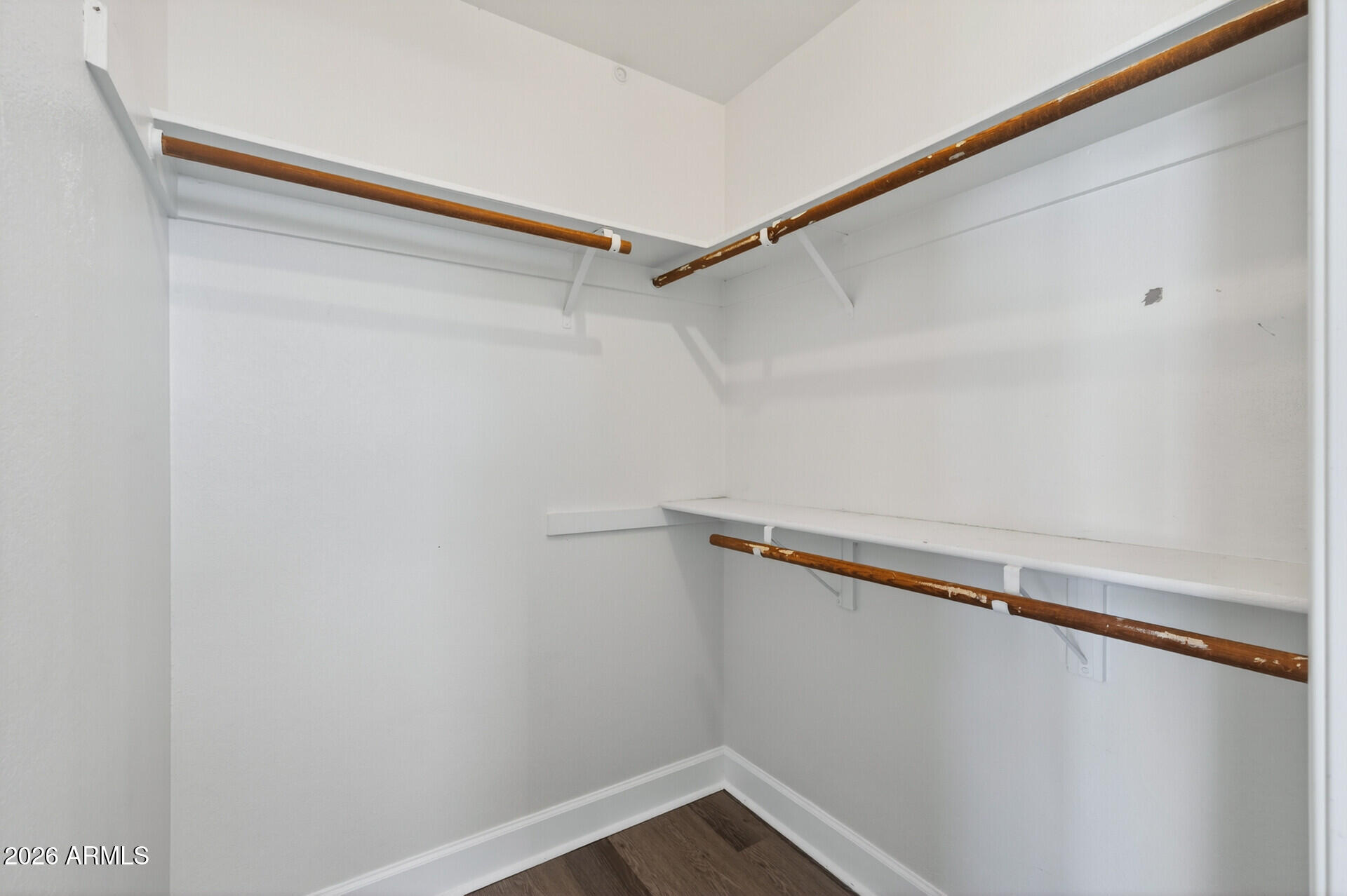 REATA VILLAGE - Residential