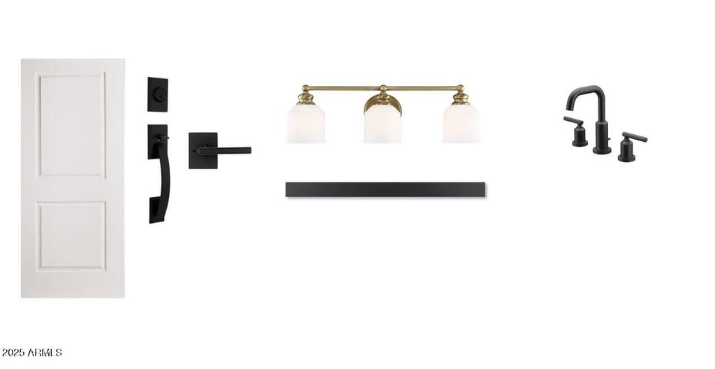 Photo of 22765 E Saddle Way, Queen Creek, AZ 85142 (MLS # 6951082)