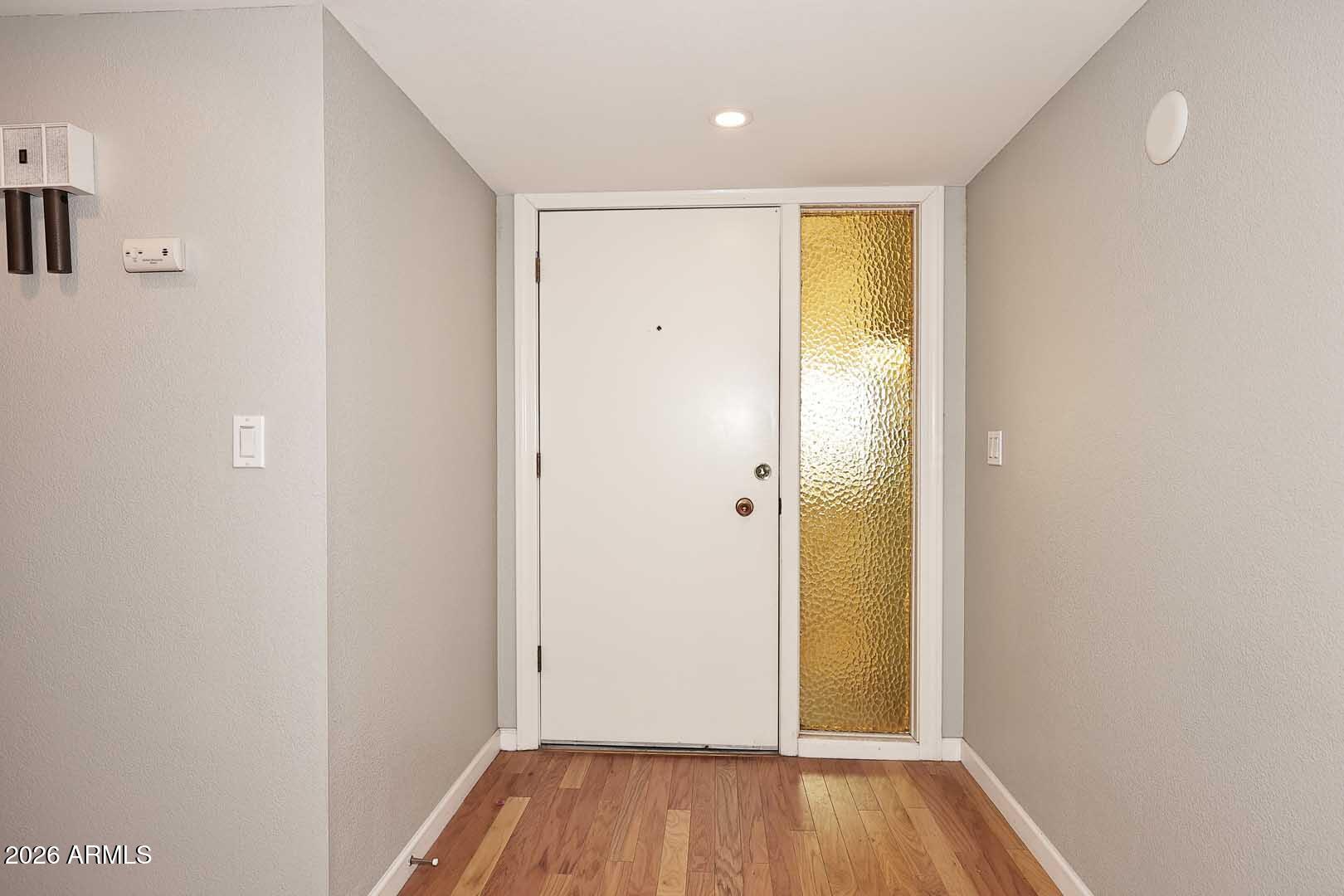 10402 W WININGER Circle
