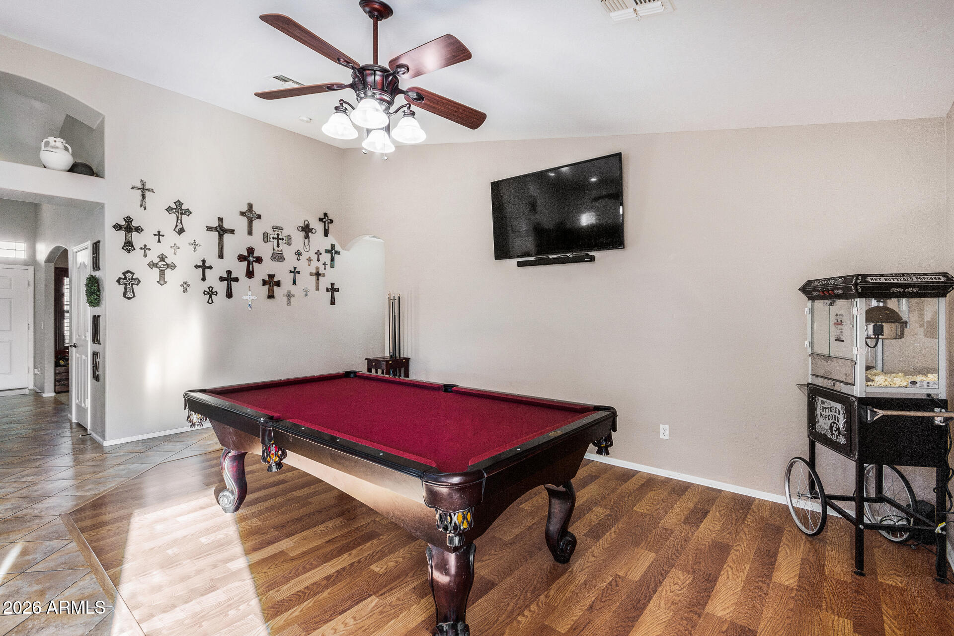 29983 W FAIRMOUNT Avenue