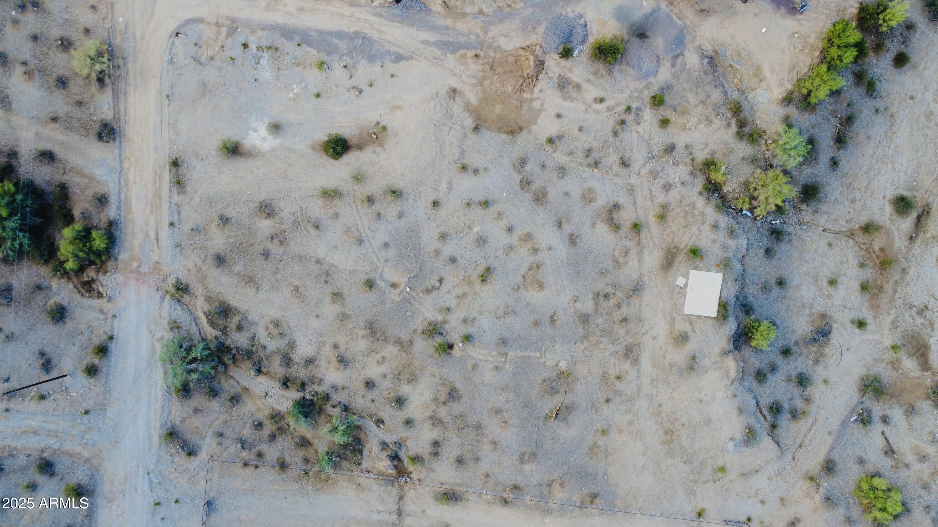 9080 S 138TH Avenue //