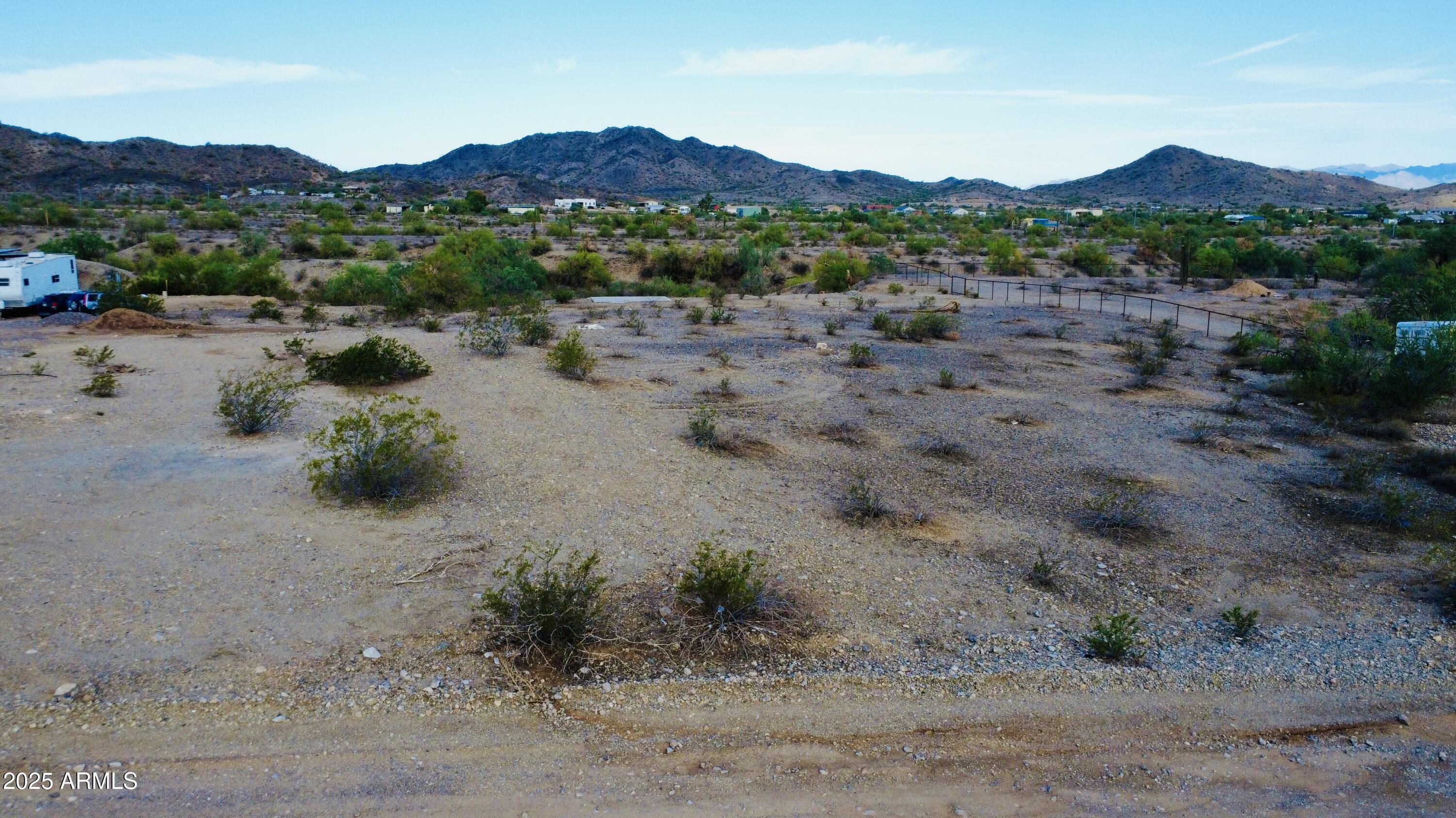 9080 S 138TH Avenue //