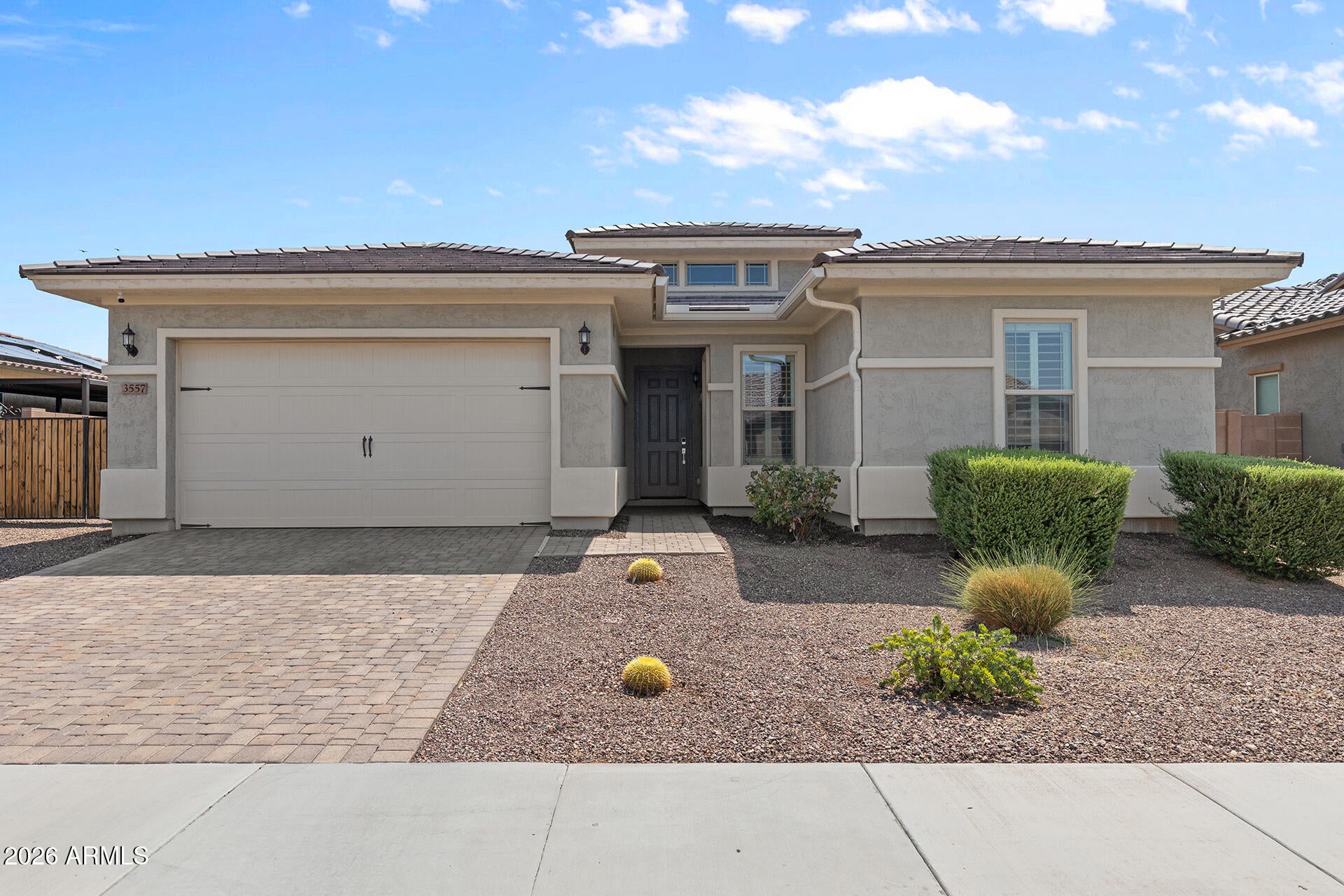 3557 S 184TH Lane