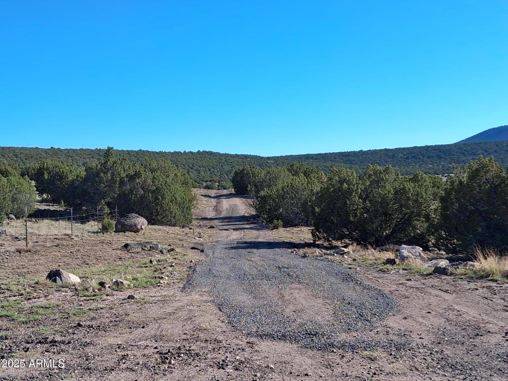 TAMARRON RANCH UNIT 9 - Land