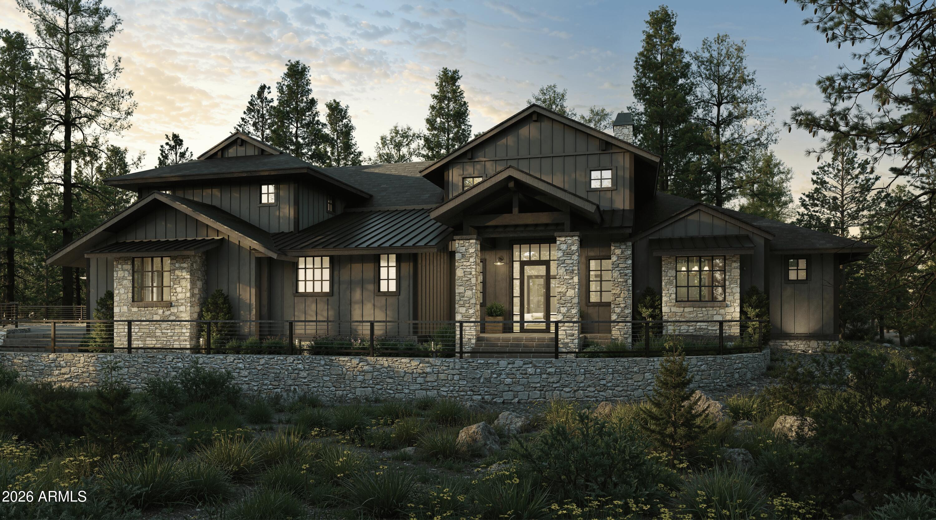 2466 Edward Ayer --