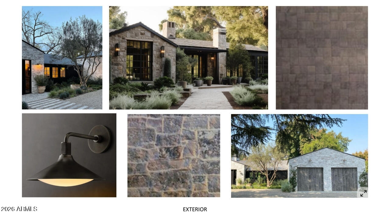 2466 Edward Ayer --