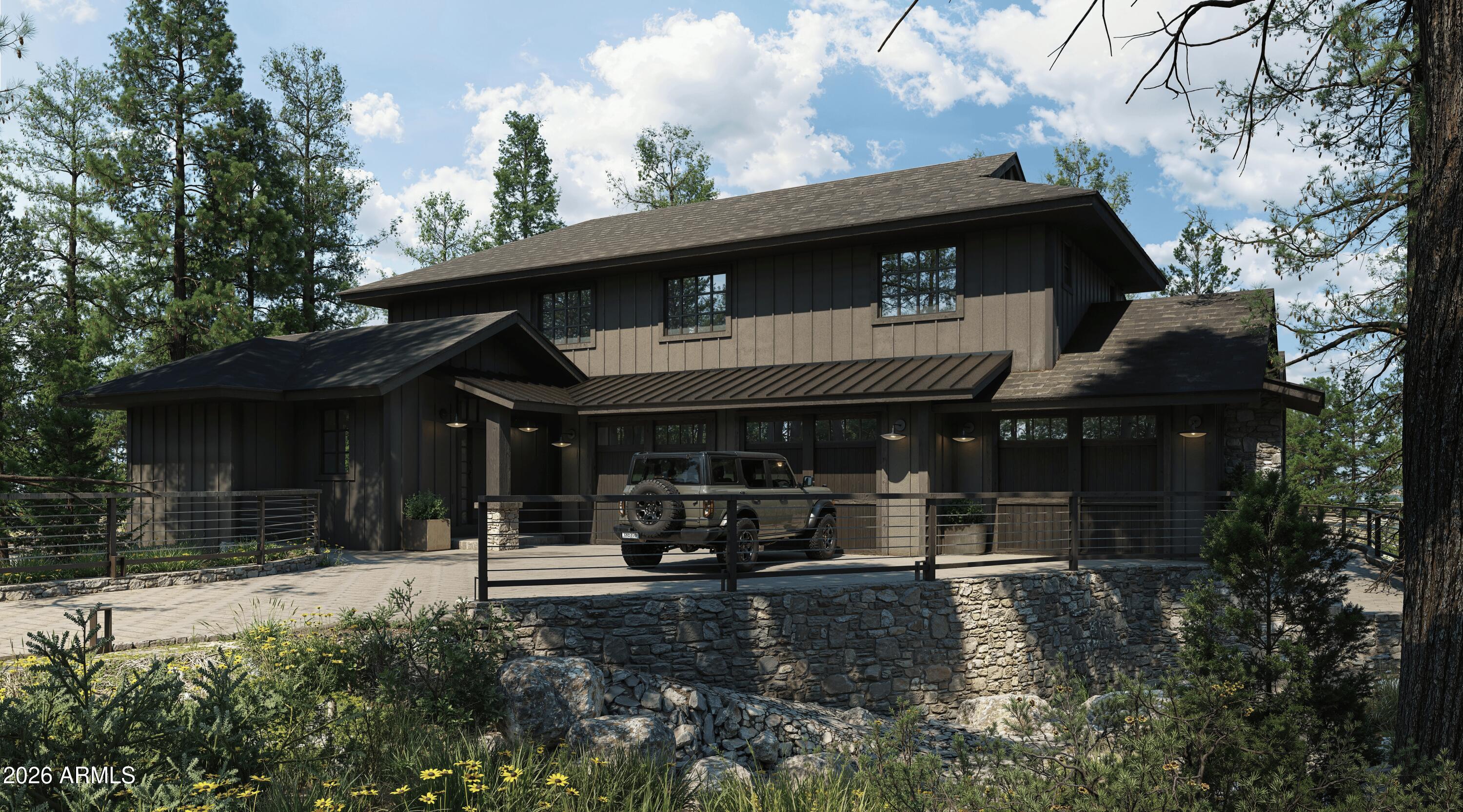 2466 Edward Ayer --