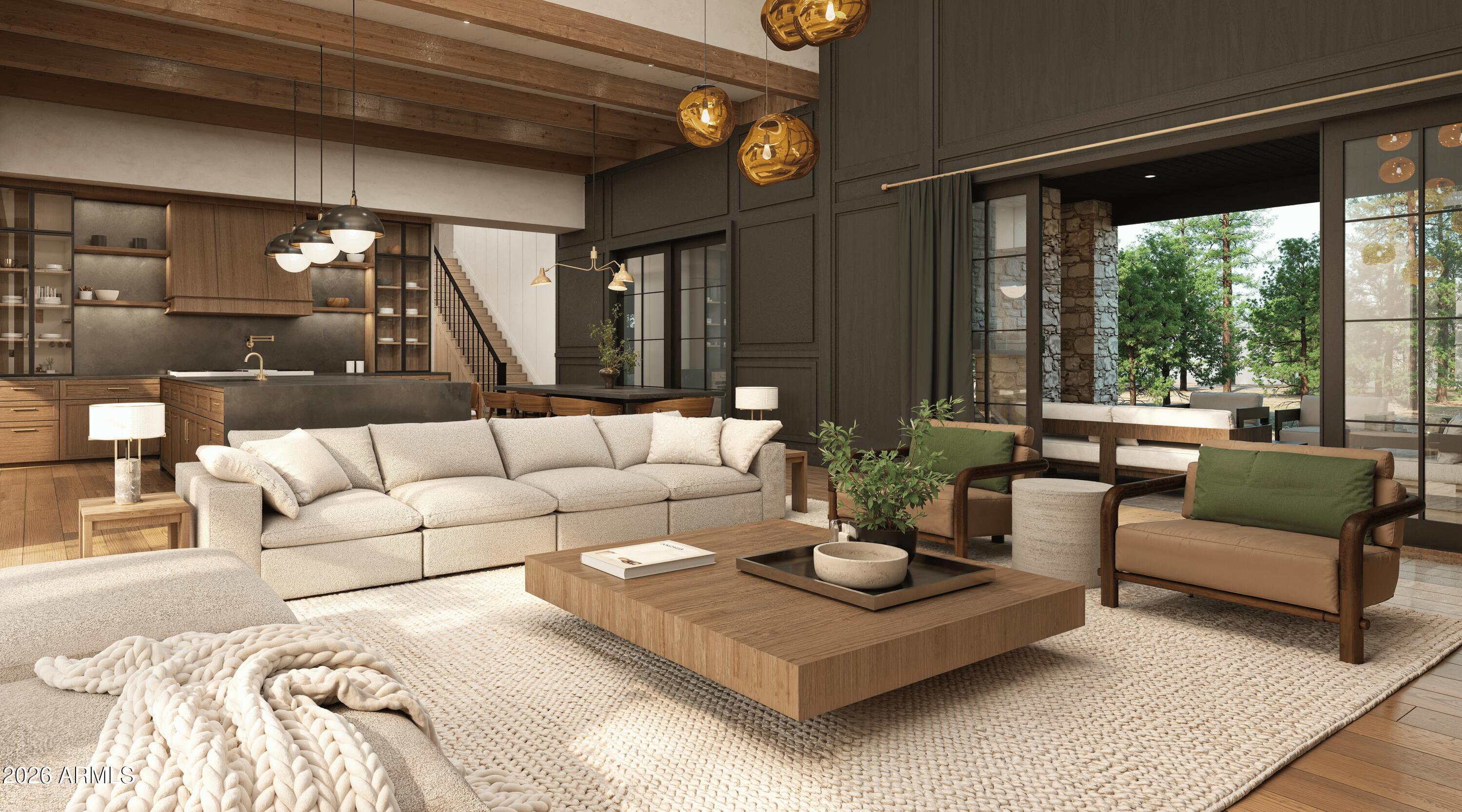 2466 Edward Ayer --