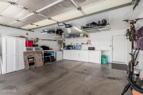 listing image 26
