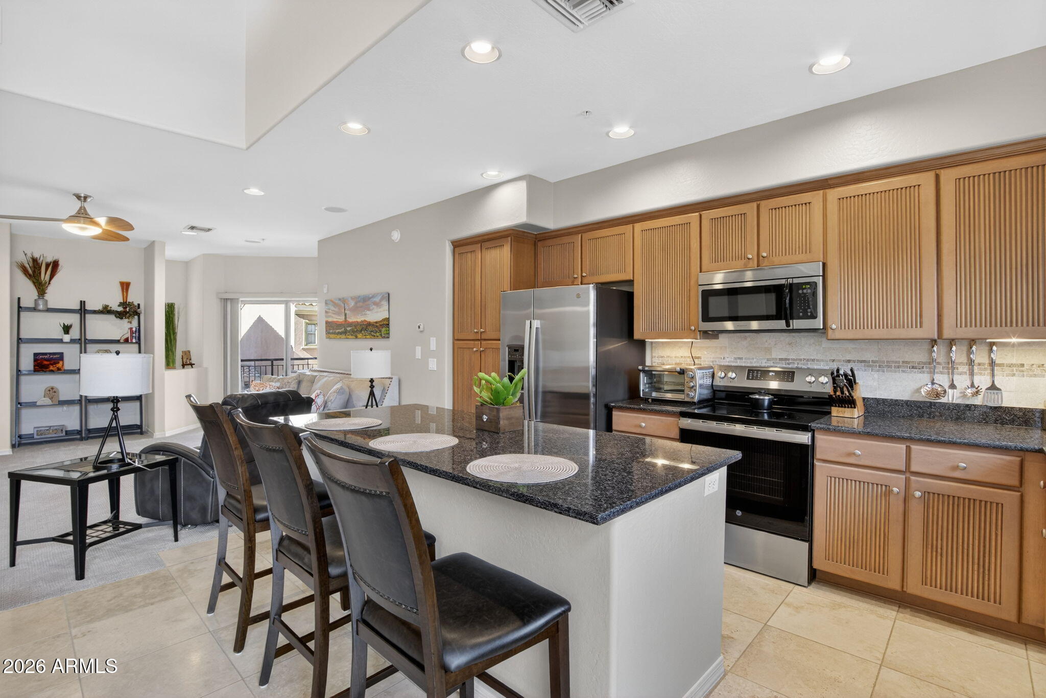 3935 E ROUGH RIDER Road 1145