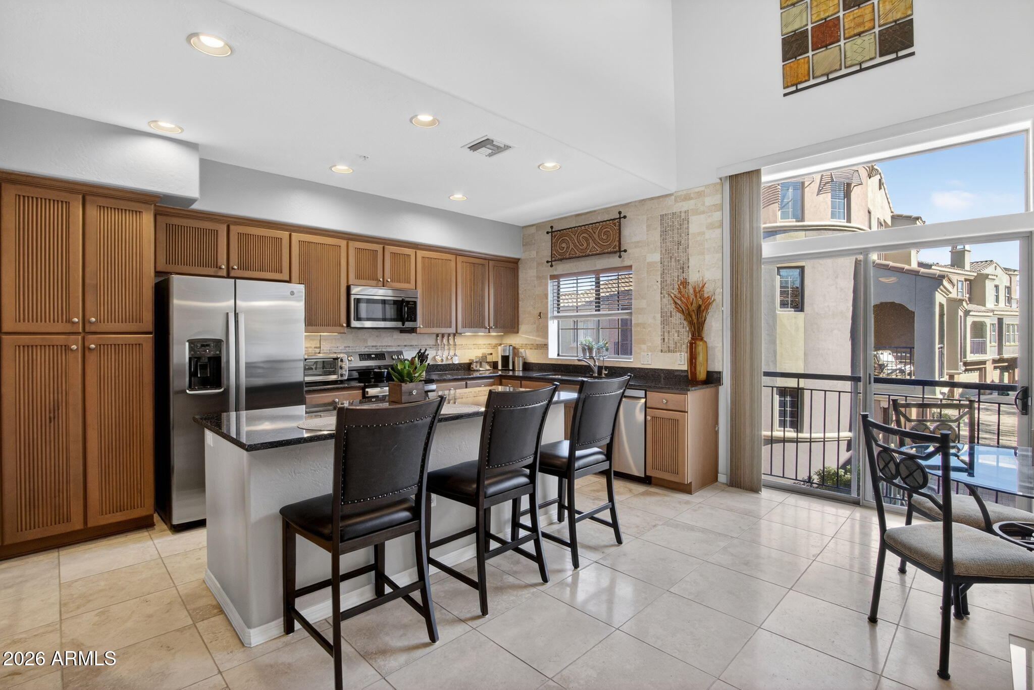 3935 E ROUGH RIDER Road 1145