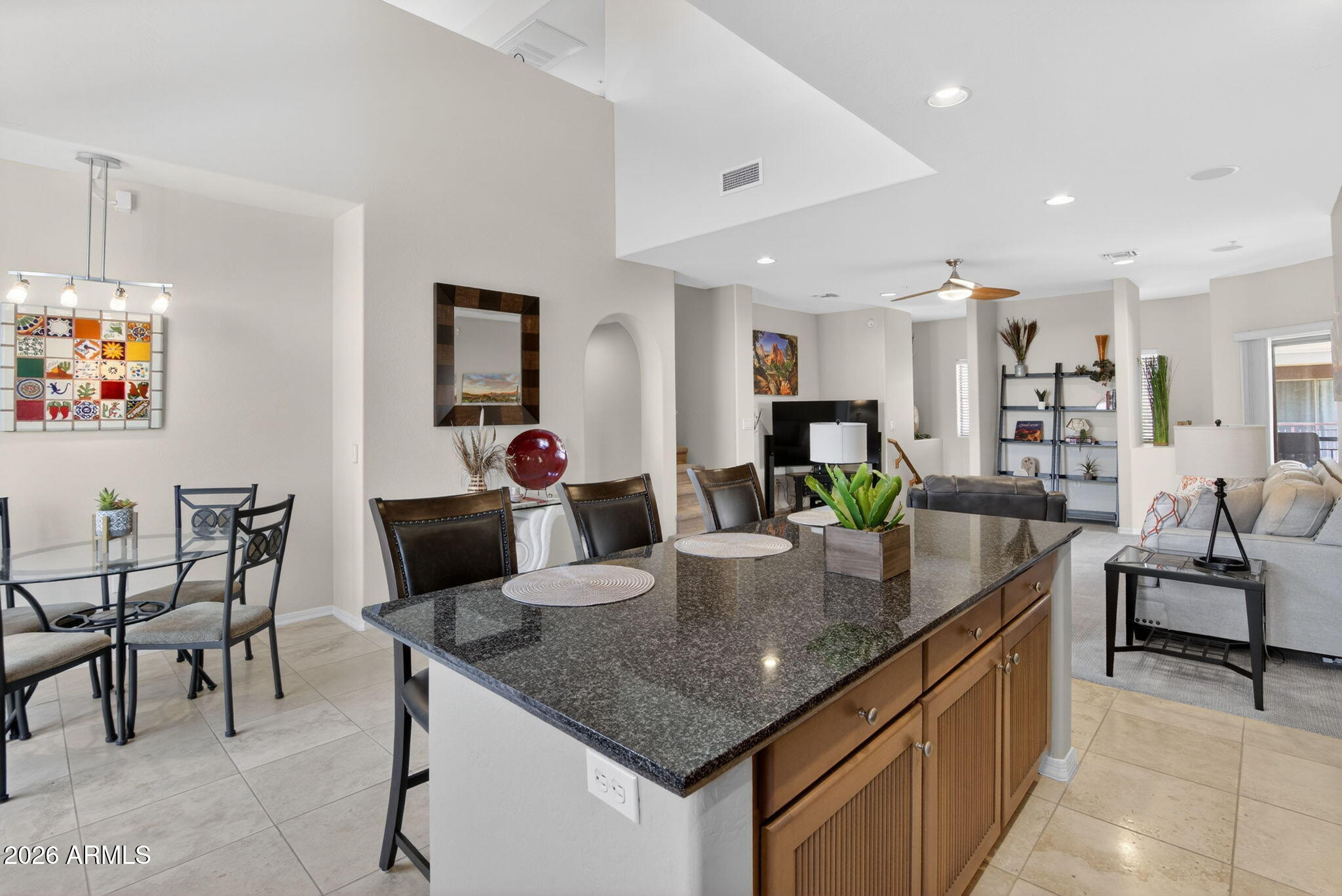 3935 E ROUGH RIDER Road 1145