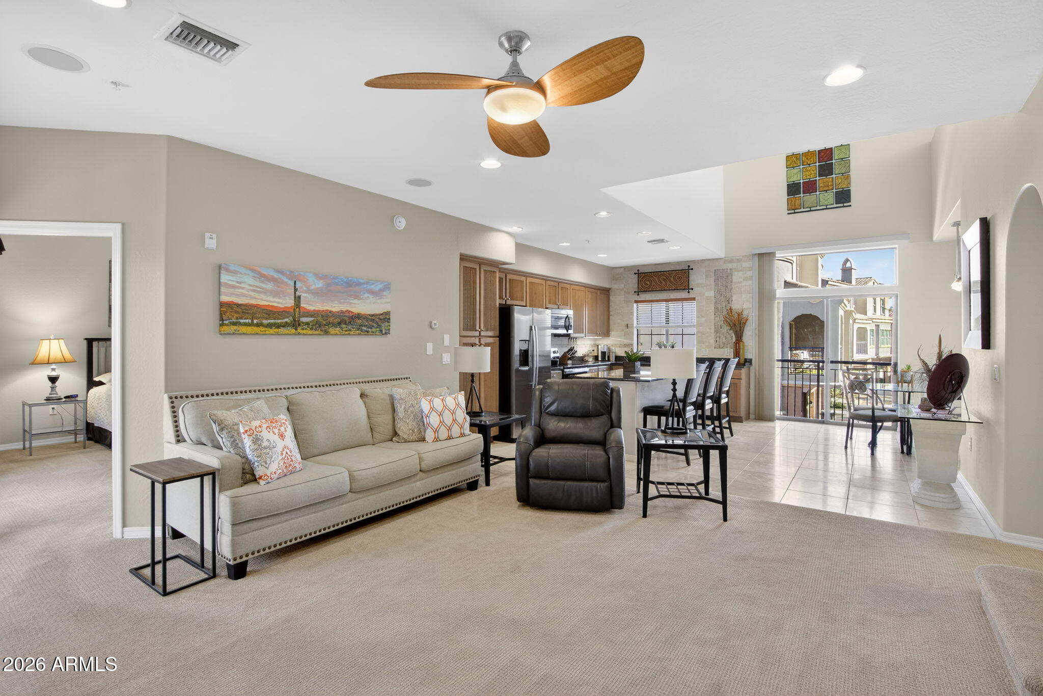 3935 E ROUGH RIDER Road 1145