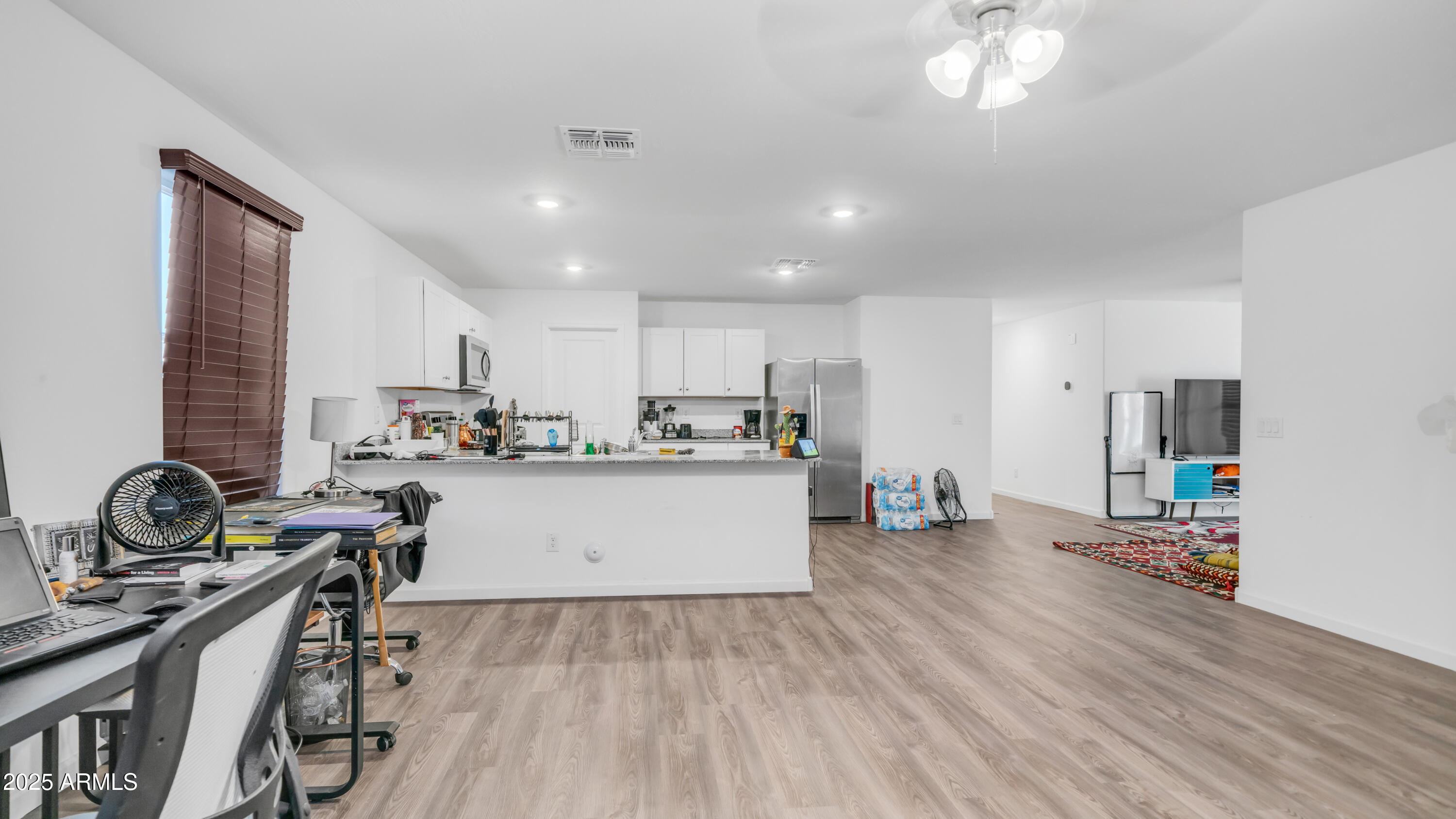 15511 S Bentley Drive